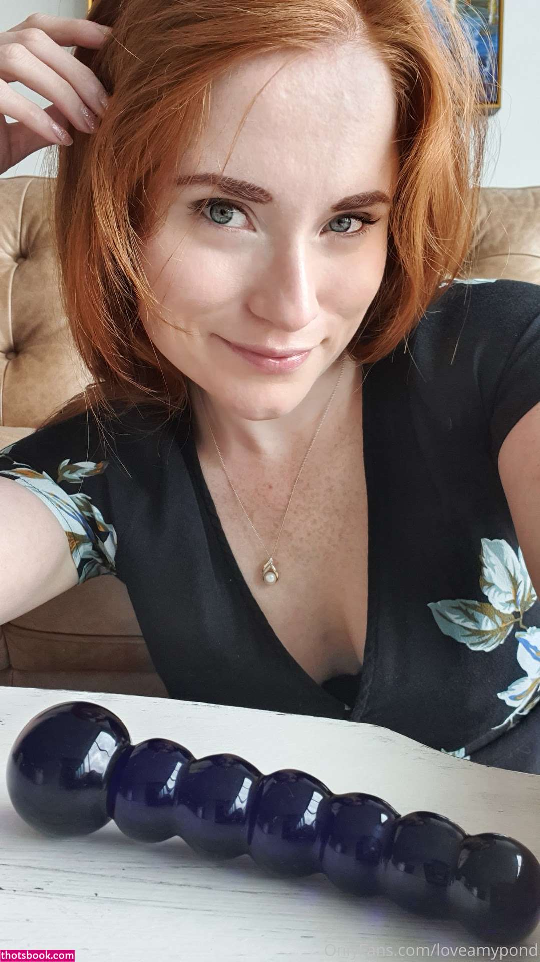 LoveAmyPond Nude OnlyFans Photos #8 1027674