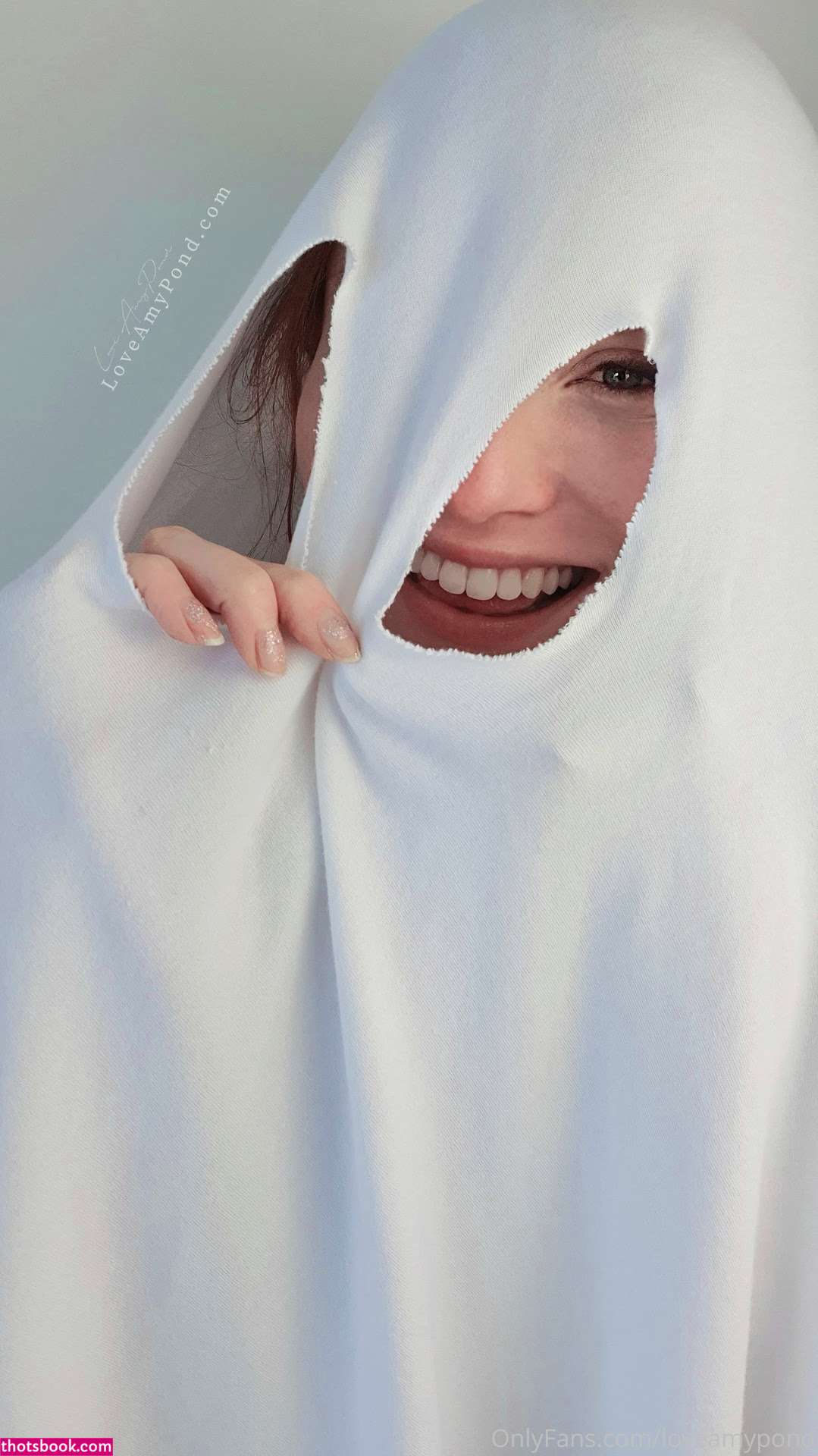 LoveAmyPond Nude OnlyFans Photos #8 1027675