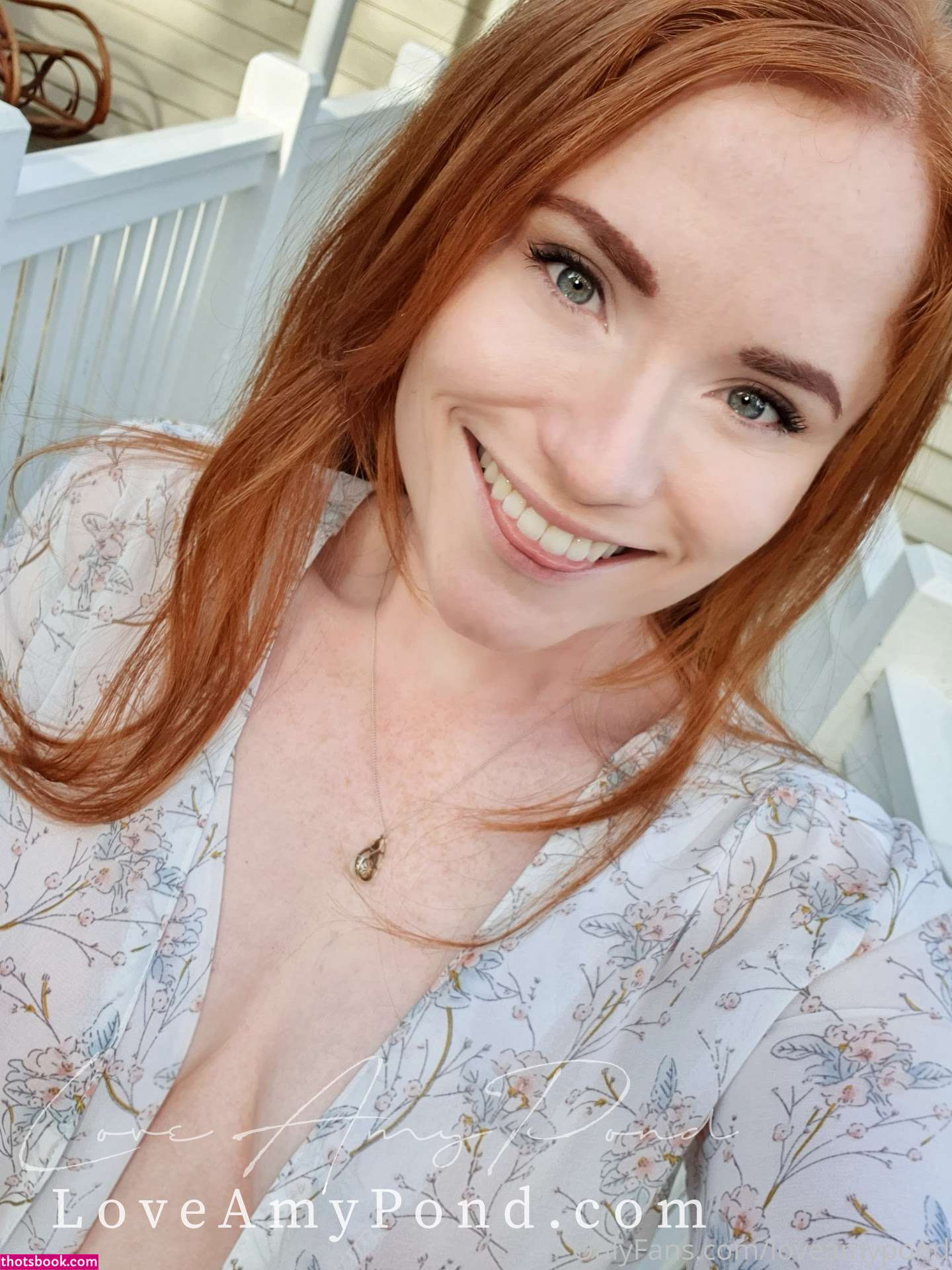 LoveAmyPond Nude OnlyFans Photos #10 1027699