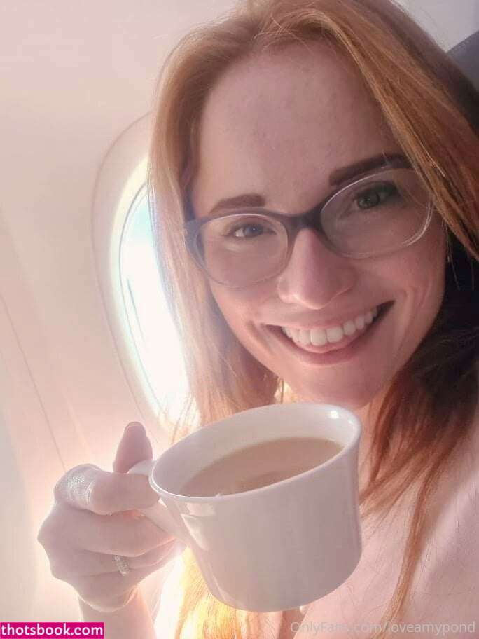 LoveAmyPond Nude OnlyFans Photos #13 1027719