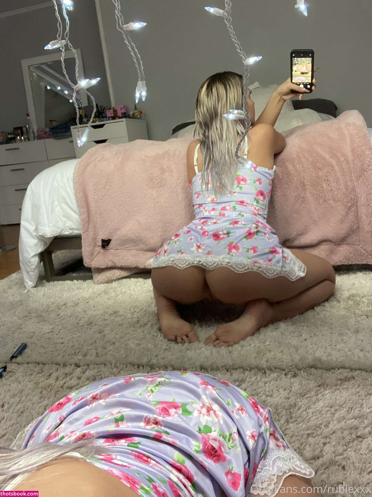 Rubiexxx Rubieandmax PH Nude OnlyFans Photos #10 1027861