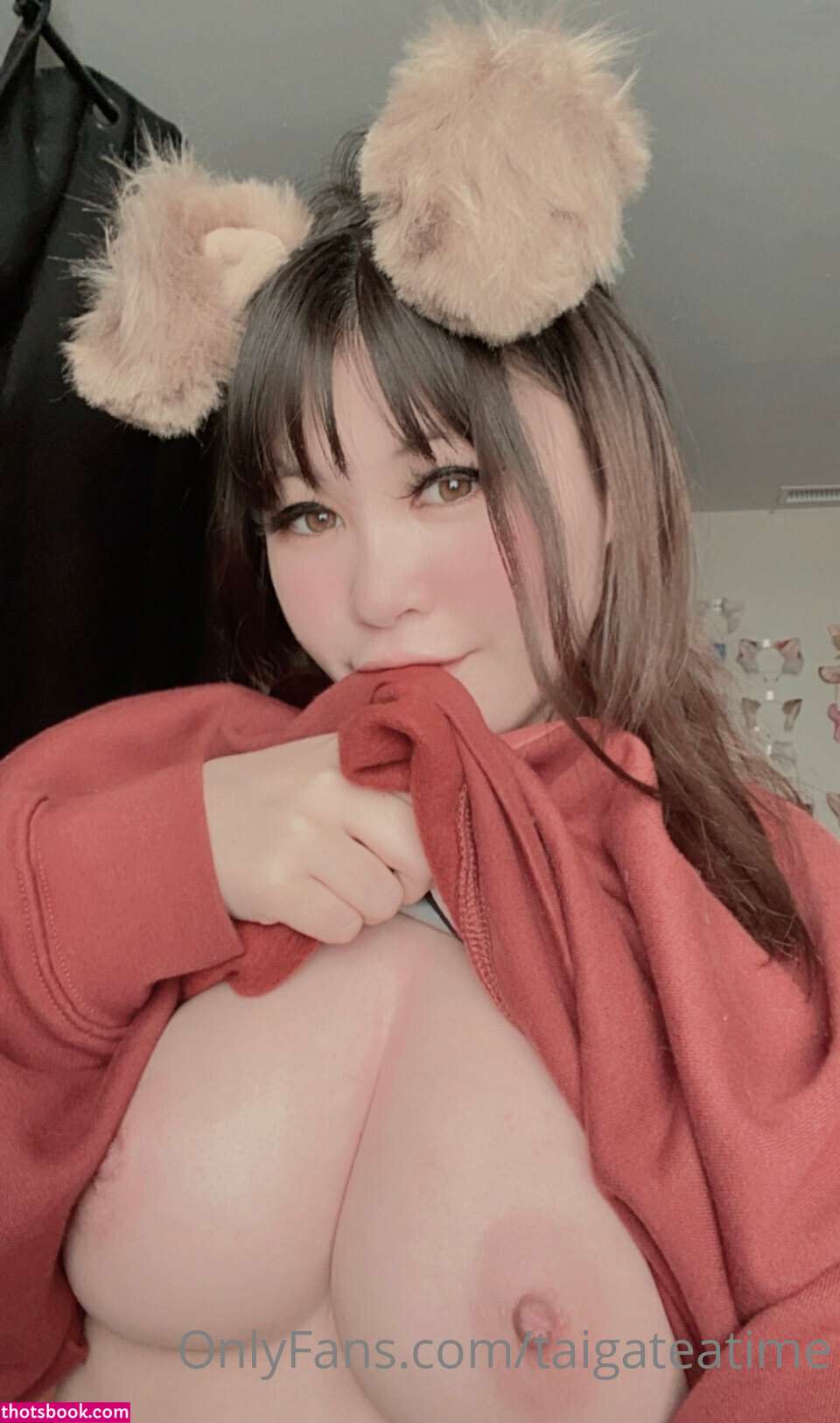 Taigateatime Nude OnlyFans Photos #8 1027984