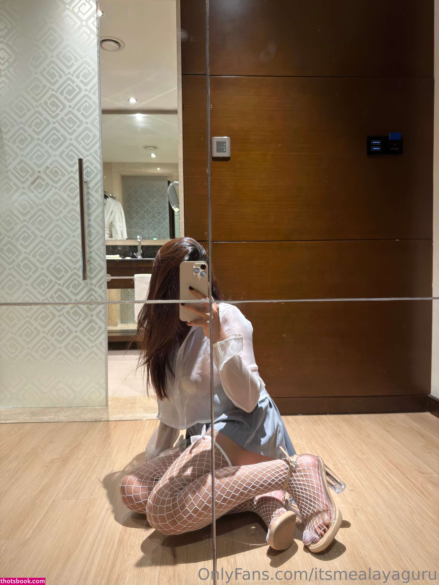 almayahere itsmealayaguru Nude Leaks OnlyFans Photos #2 1719296