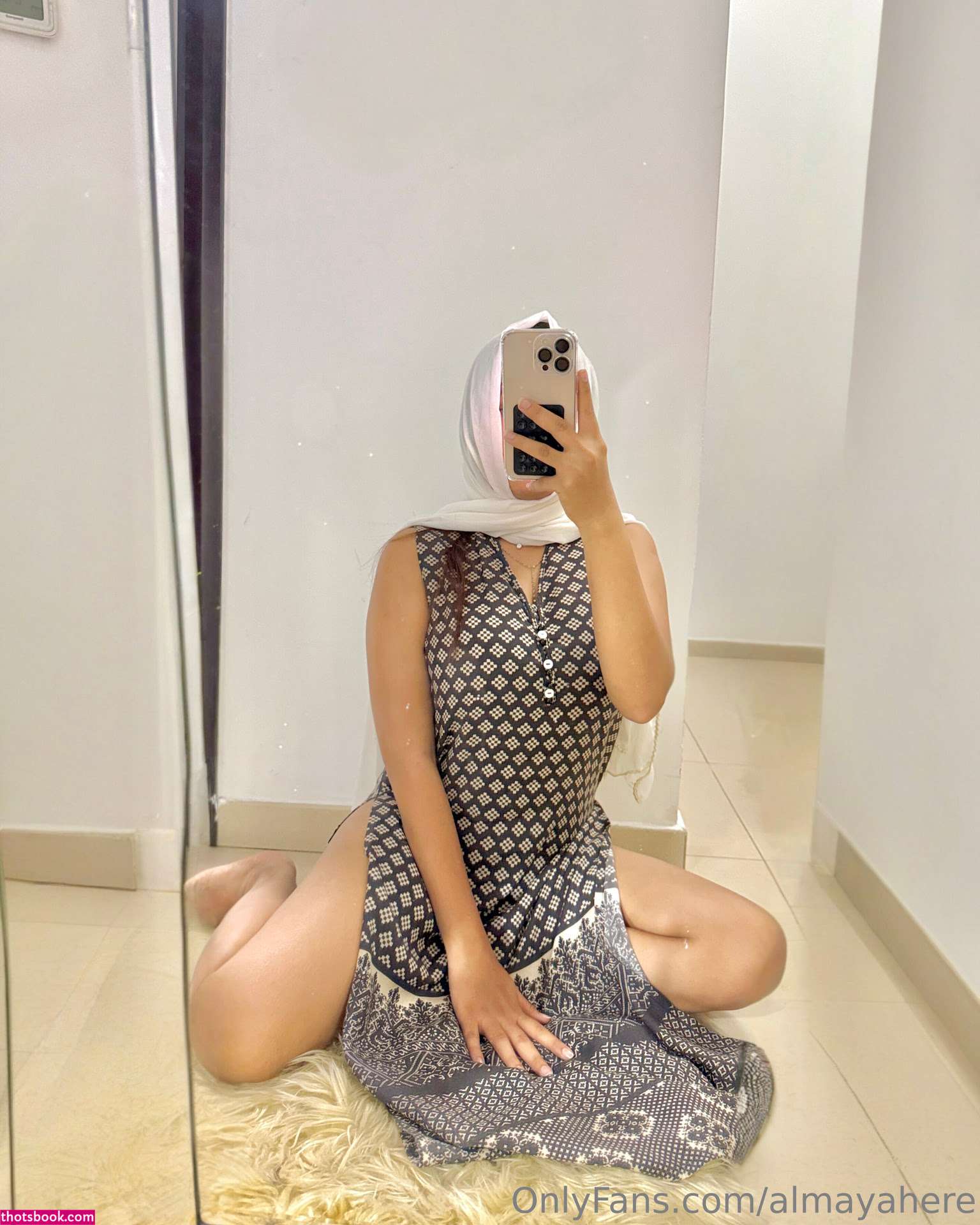 almayahere itsmealayaguru Nude Leaks OnlyFans Photos #6 1719319