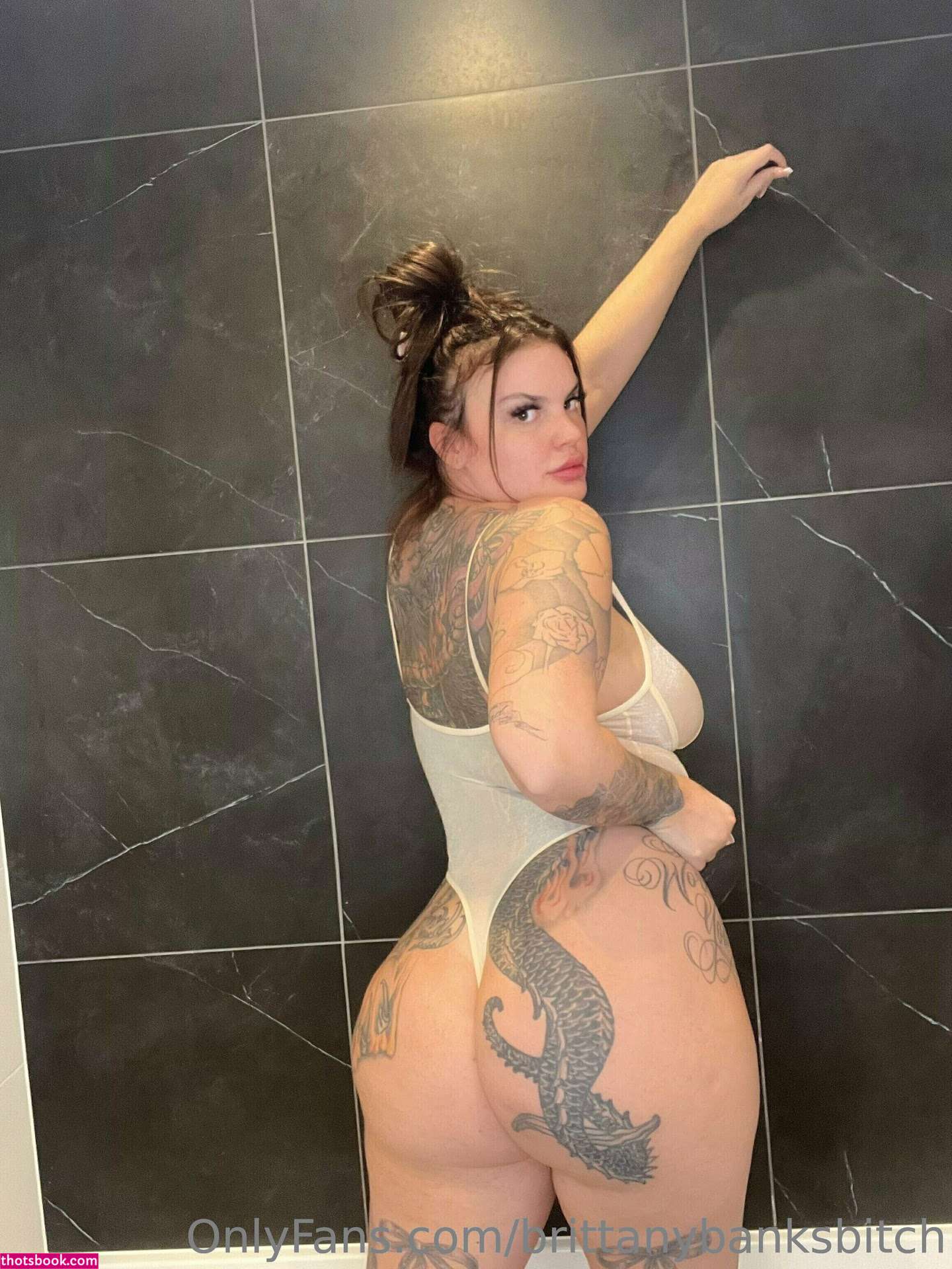 brittanybanksbitch Nude Leaks OnlyFans Photos #1 1719444