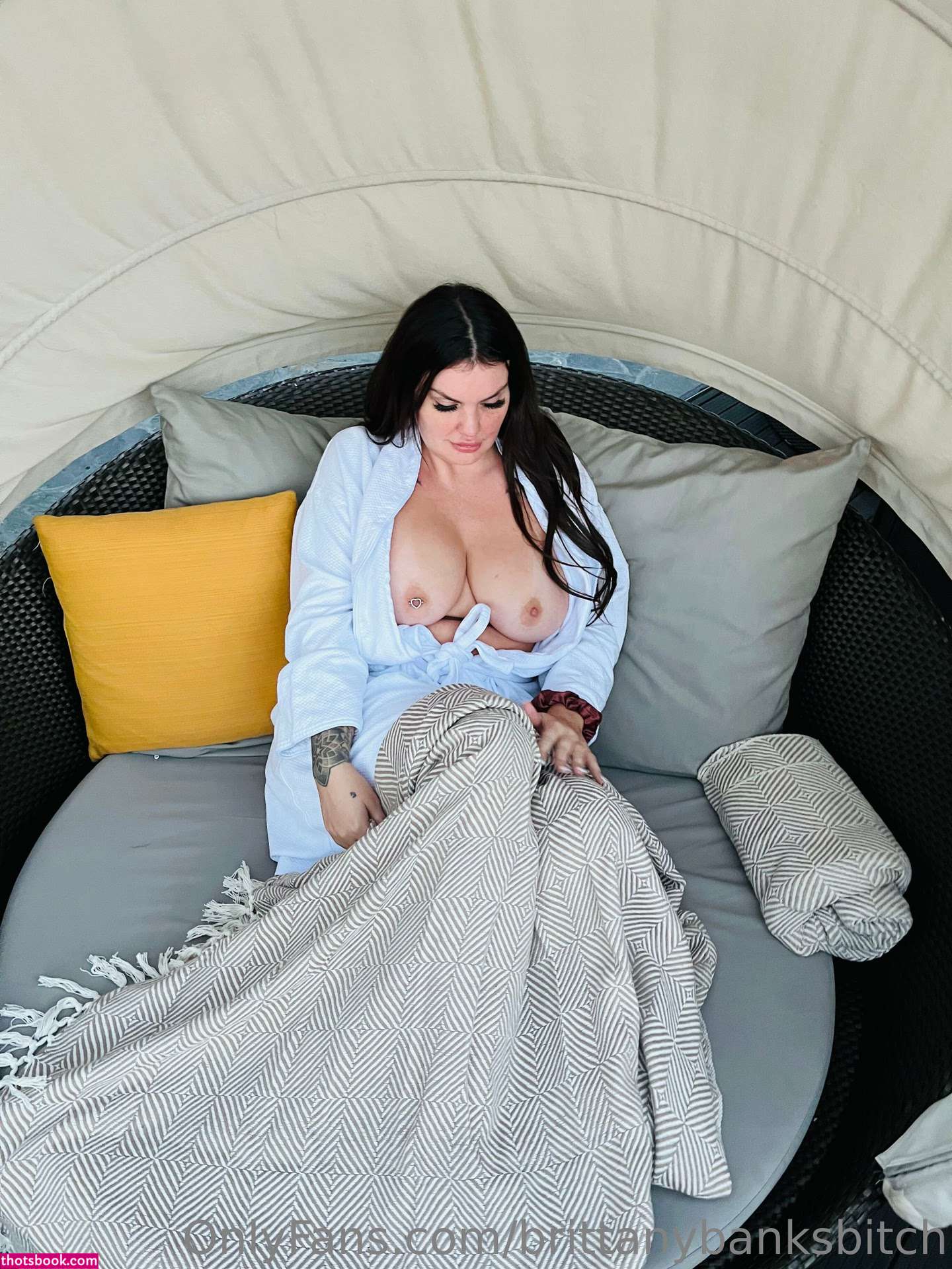 brittanybanksbitch Nude Leaks OnlyFans Photos #5 1719473