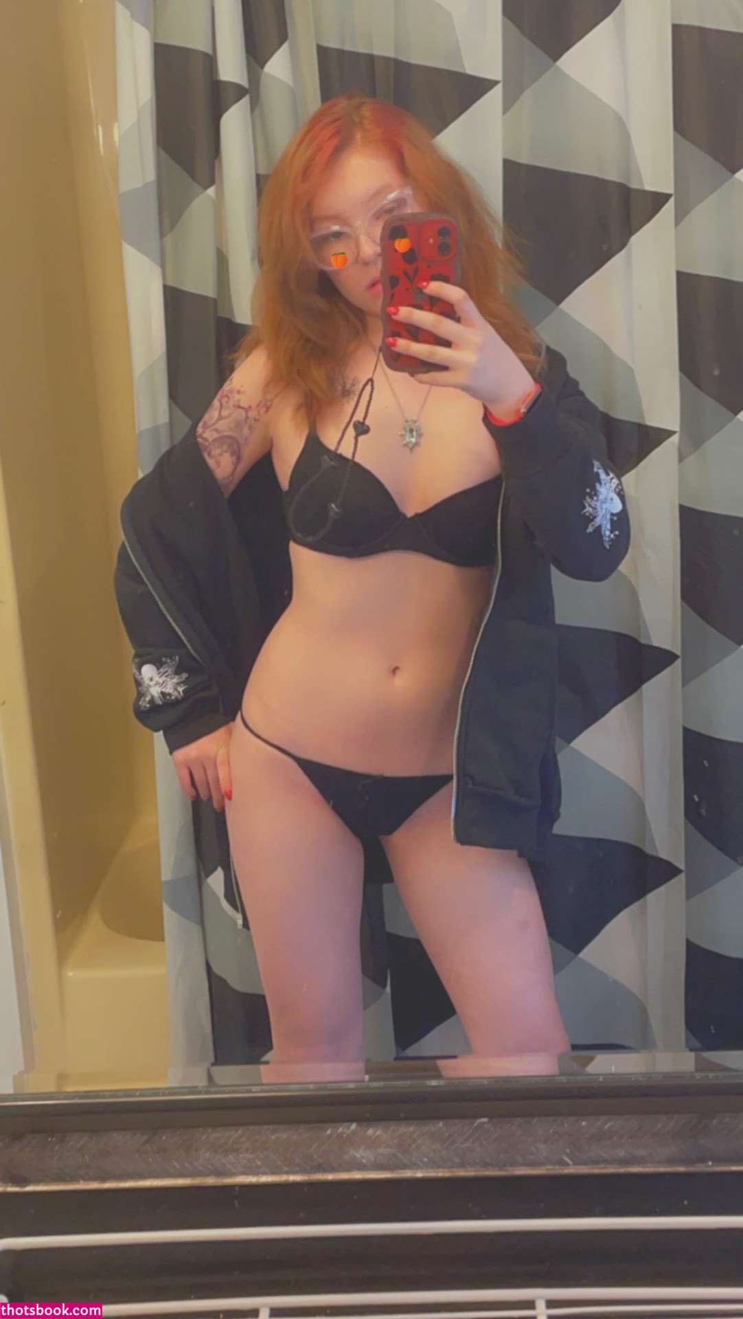 Diz Diz Nude Leaks OnlyFans Photos #1 1719600