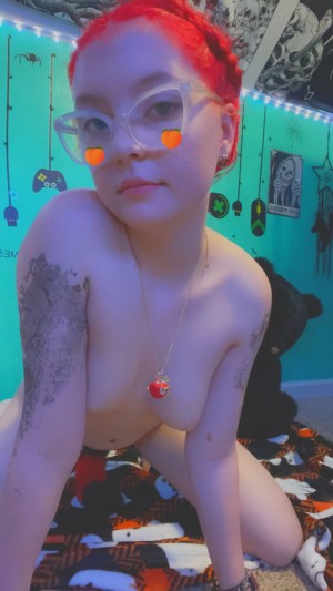 Diz Diz Nude Leaks OnlyFans Photos #3