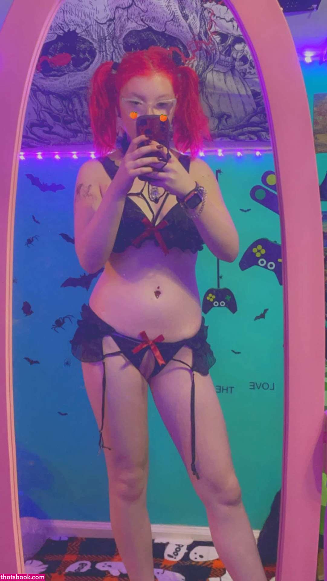 Diz Diz Nude Leaks OnlyFans Photos #5 1719617