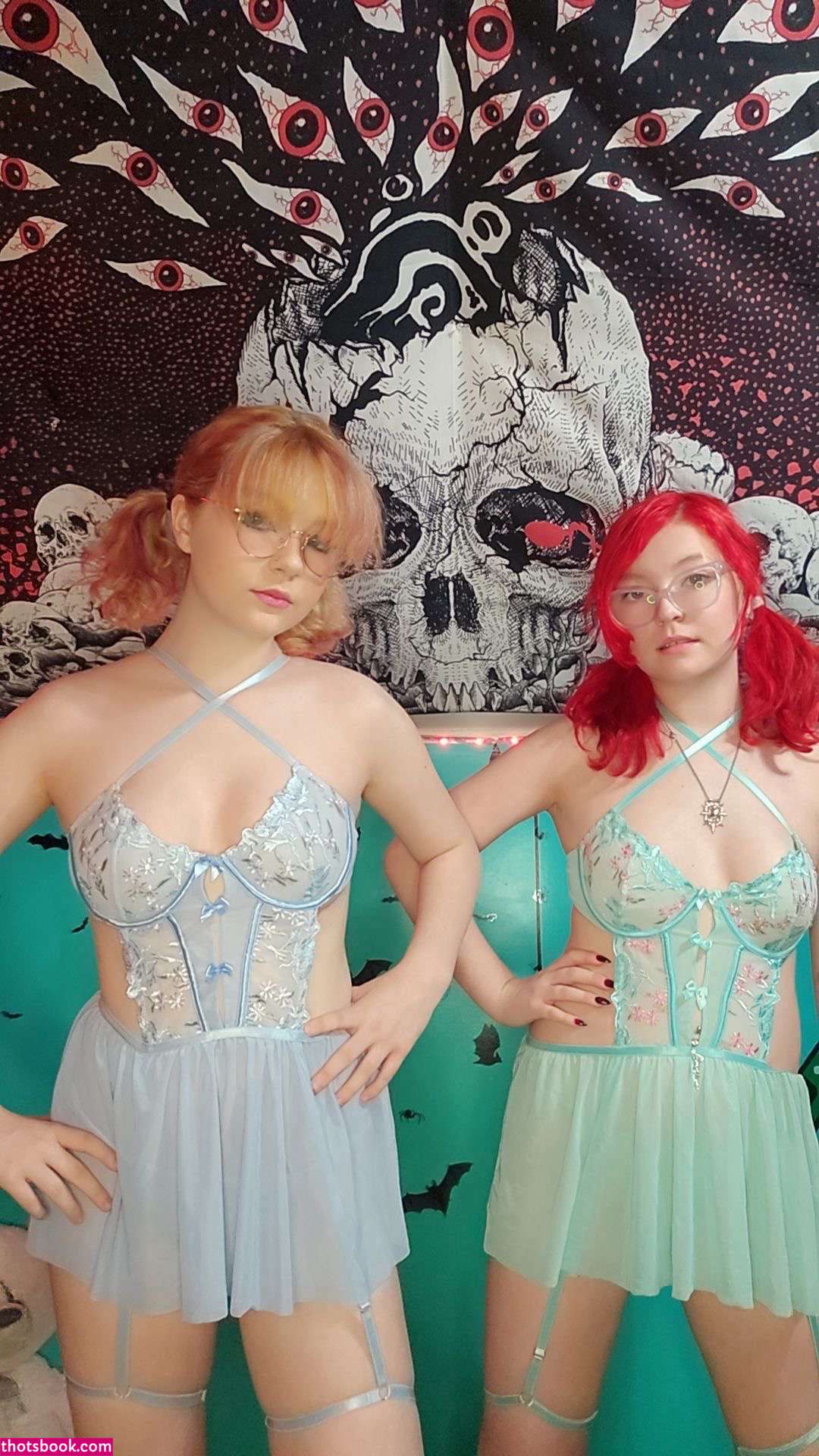 Diz Diz Nude Leaks OnlyFans Photos #6 1719633