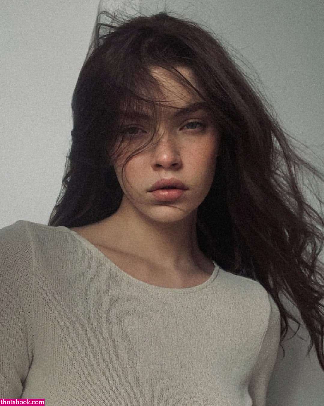 Gabi Brauning Selunya Nude Leaks OnlyFans Photos #1 1719662