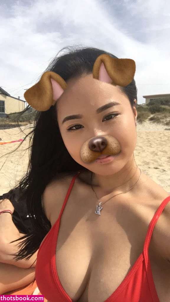 itsnickytran Nude Leaks OnlyFans Photos #1 1719768