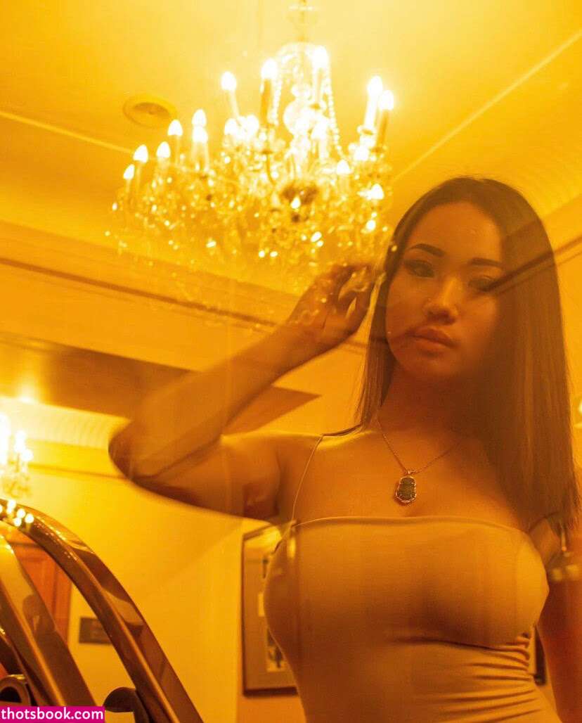 itsnickytran Nude Leaks OnlyFans Photos #2 1719772