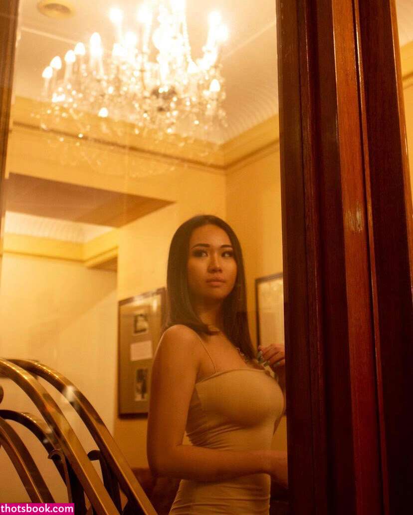 itsnickytran Nude Leaks OnlyFans Photos #2 1719778