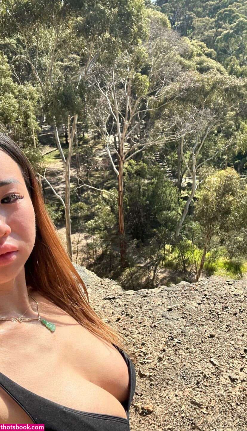 itsnickytran Nude Leaks OnlyFans Photos #4 1719786