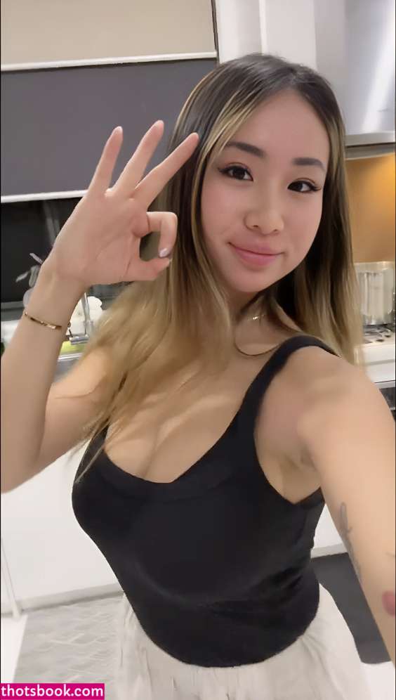 itsnickytran Nude Leaks OnlyFans Photos #5 1719792