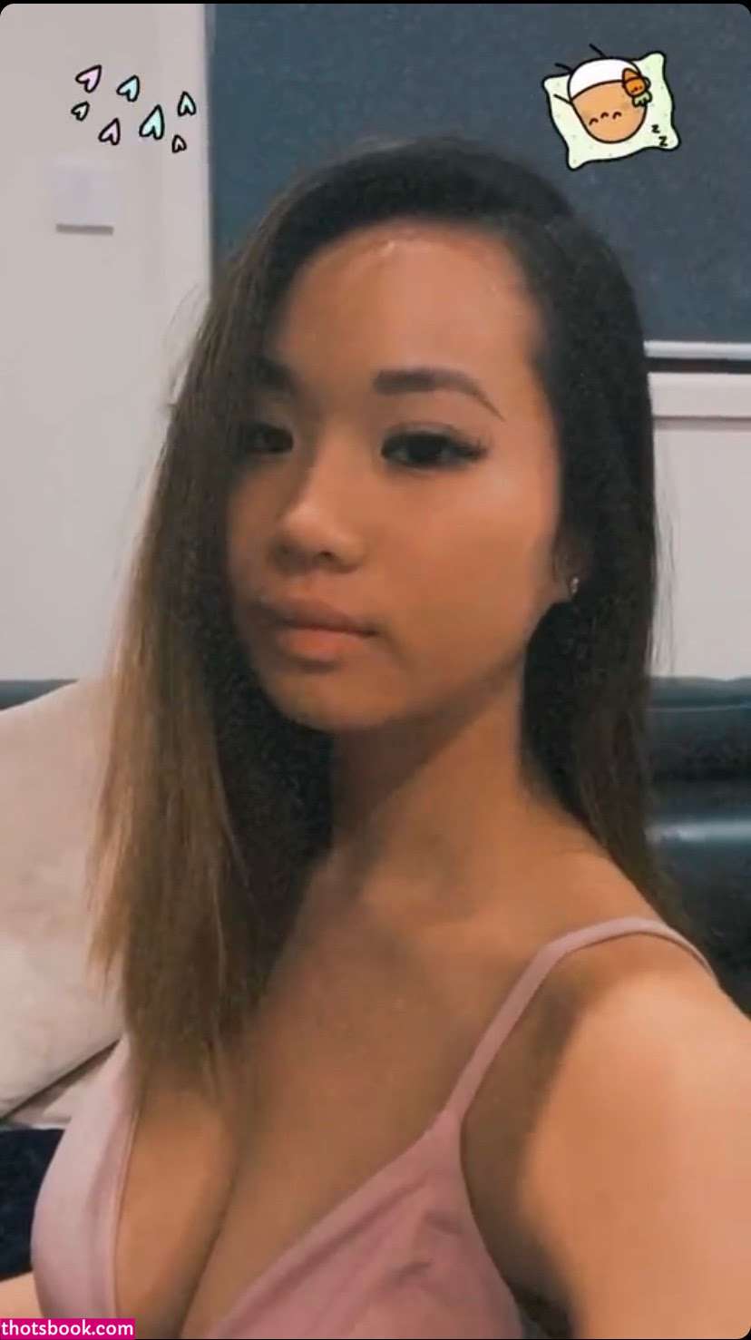 itsnickytran Nude Leaks OnlyFans Photos #6 1719804