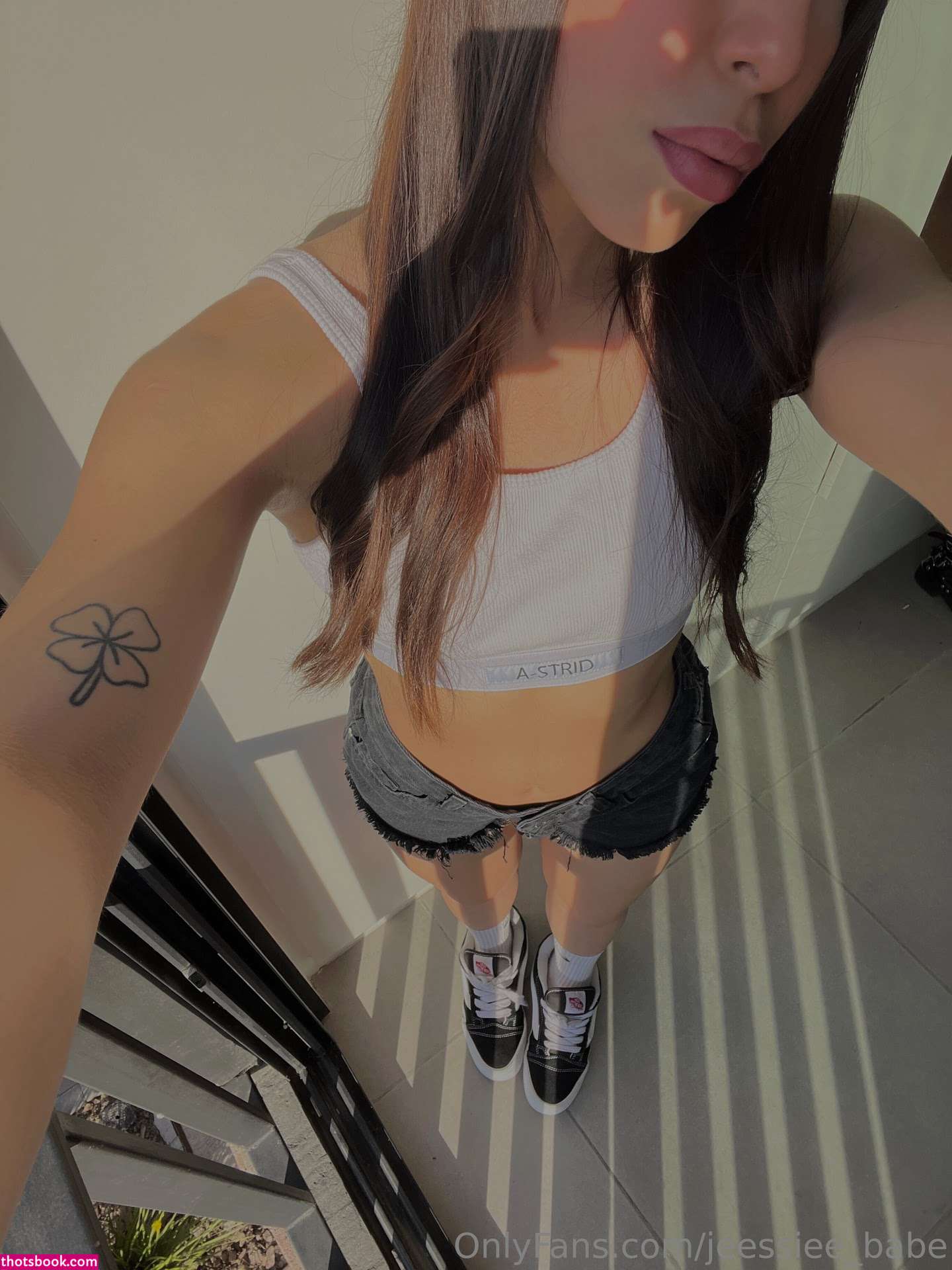 jeessiee babe Nude Leaks OnlyFans Photos #1 1719811