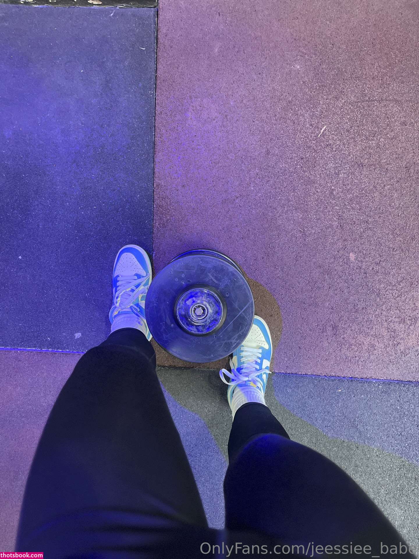 jeessiee babe Nude Leaks OnlyFans Photos #1 1719812