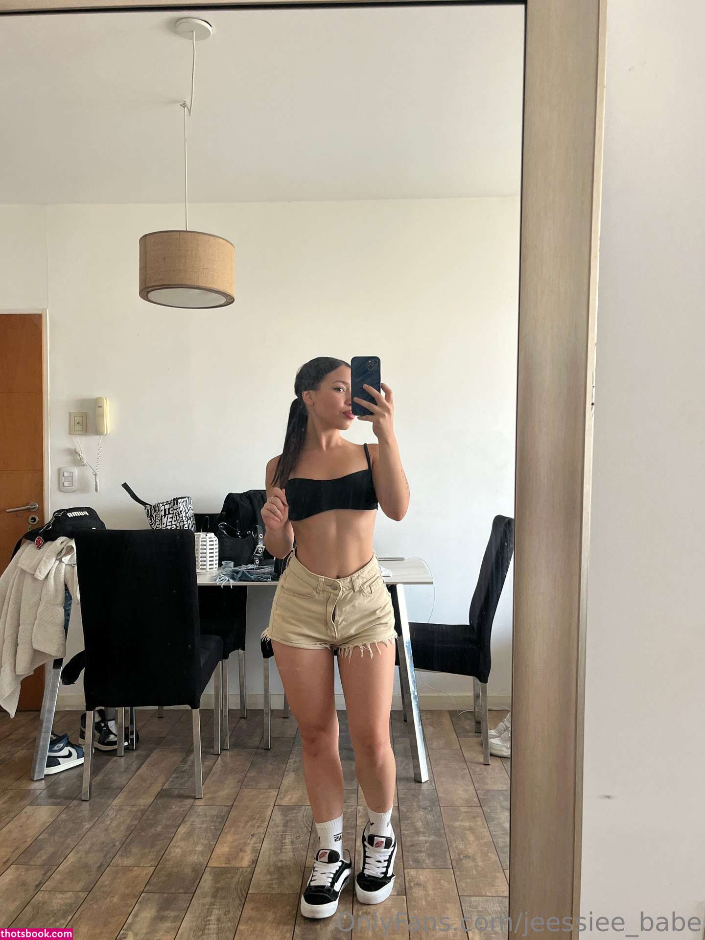 jeessiee babe Nude Leaks OnlyFans Photos #1 1719814