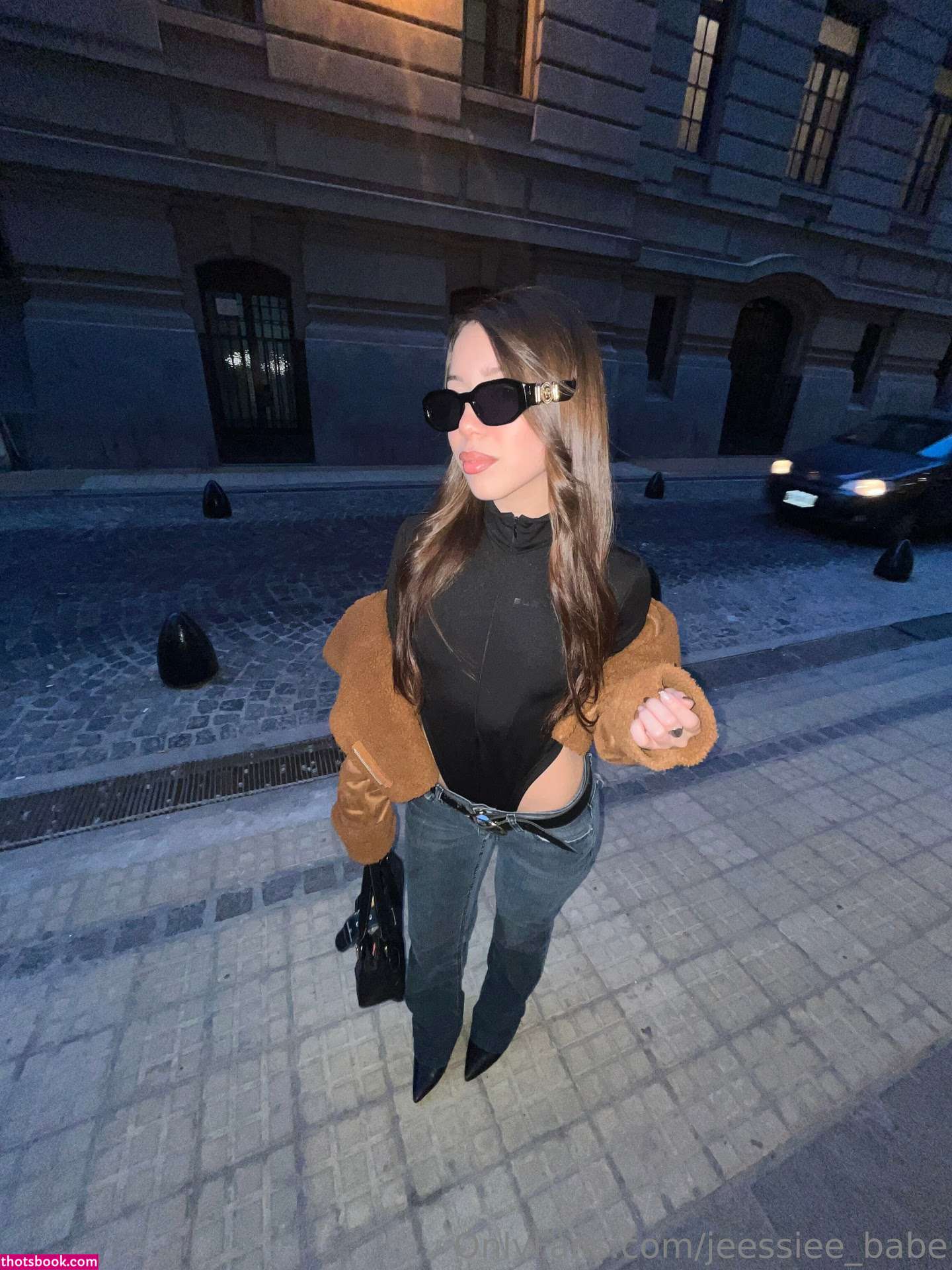 jeessiee babe Nude Leaks OnlyFans Photos #2 1719815