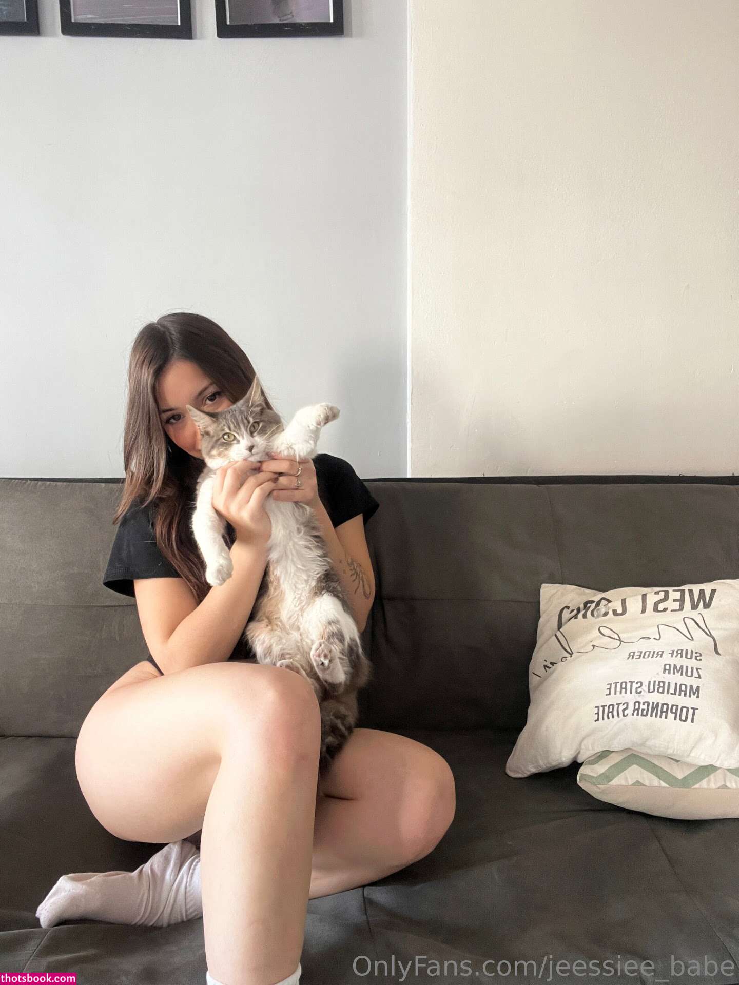 jeessiee babe Nude Leaks OnlyFans Photos #2 1719816