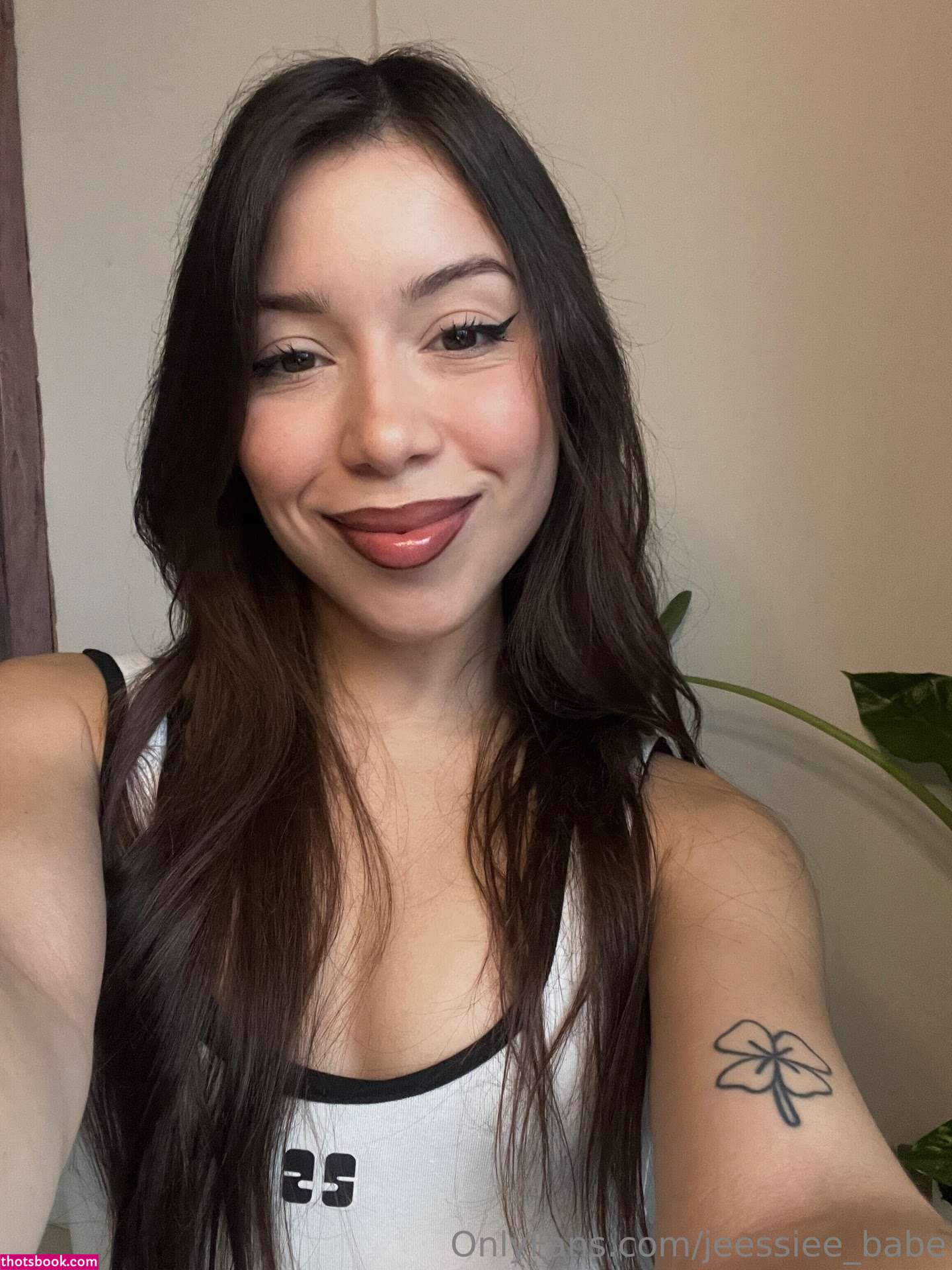 jeessiee babe Nude Leaks OnlyFans Photos #3 1719821