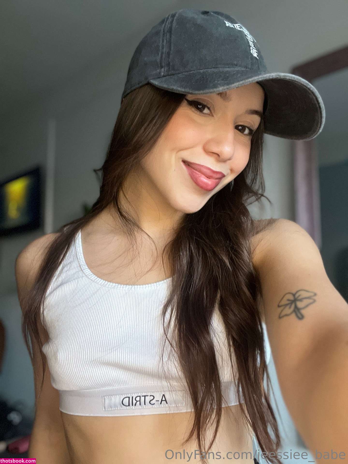 jeessiee babe Nude Leaks OnlyFans Photos #5 1719834