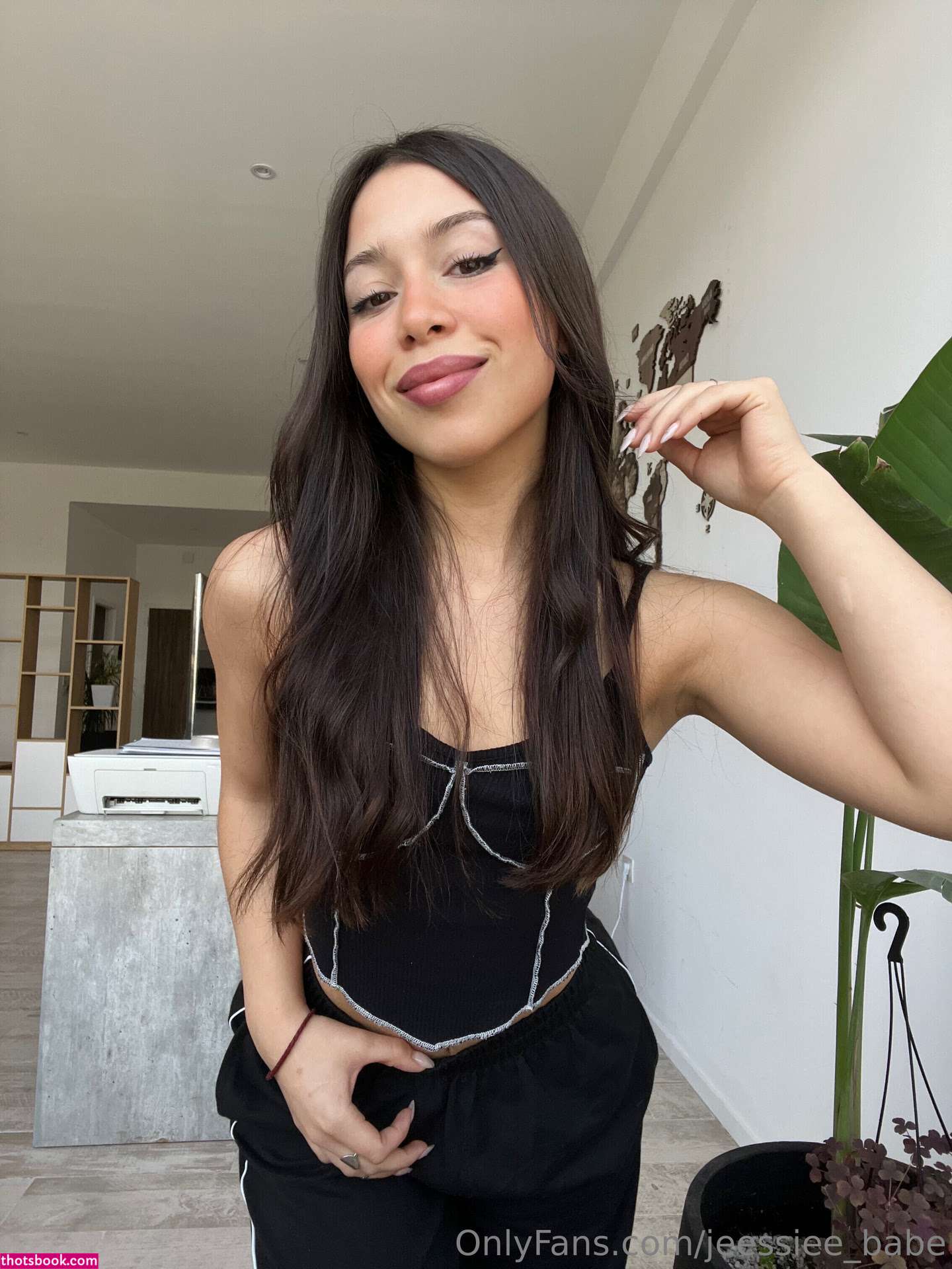 jeessiee babe Nude Leaks OnlyFans Photos #5 1719837