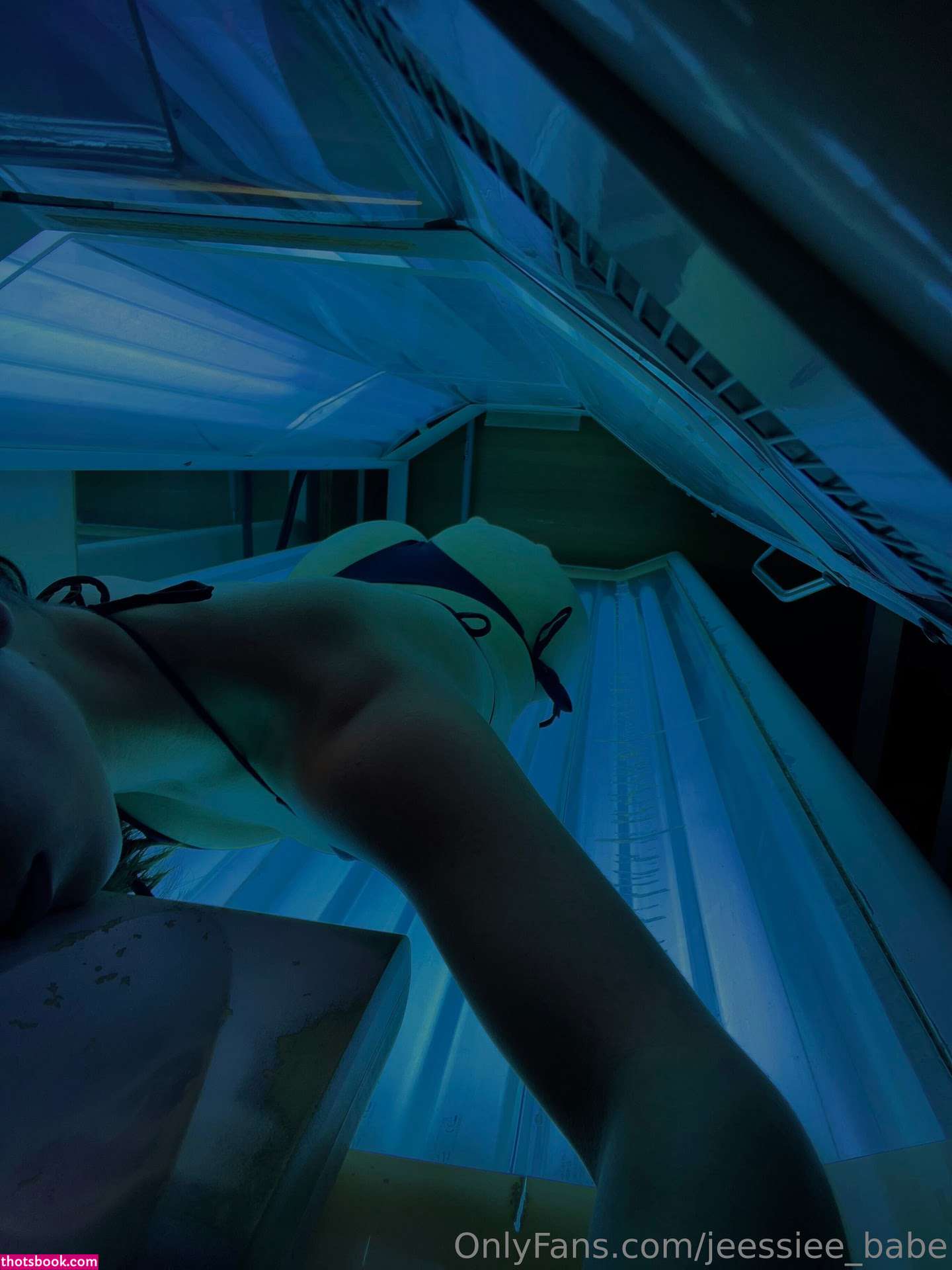 jeessiee babe Nude Leaks OnlyFans Photos #6 1719843