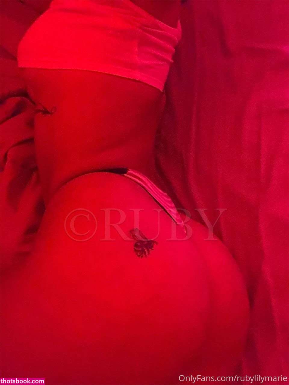 Jodi marie Nel Jodi Cabanero Nude Leaks OnlyFans Photos #4 1719895