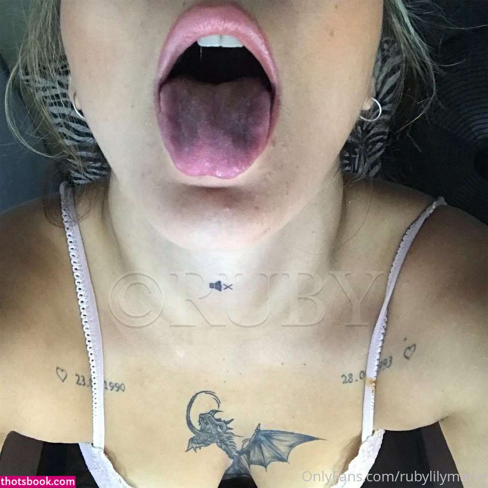 Jodi marie Nel Jodi Cabanero Nude Leaks OnlyFans Photos #5 1719906