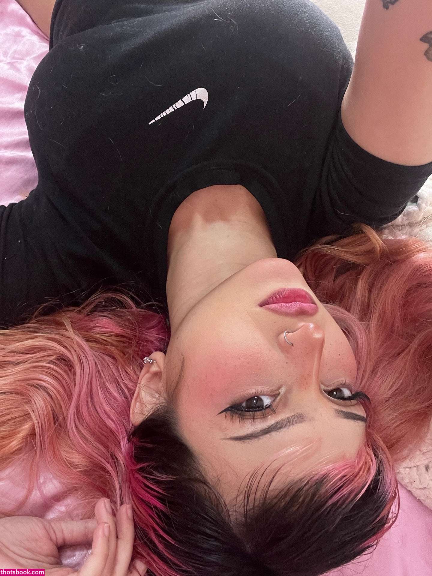 Lilcutiecherie angelicwaifu Nude Leaks OnlyFans Photos #12 1719964