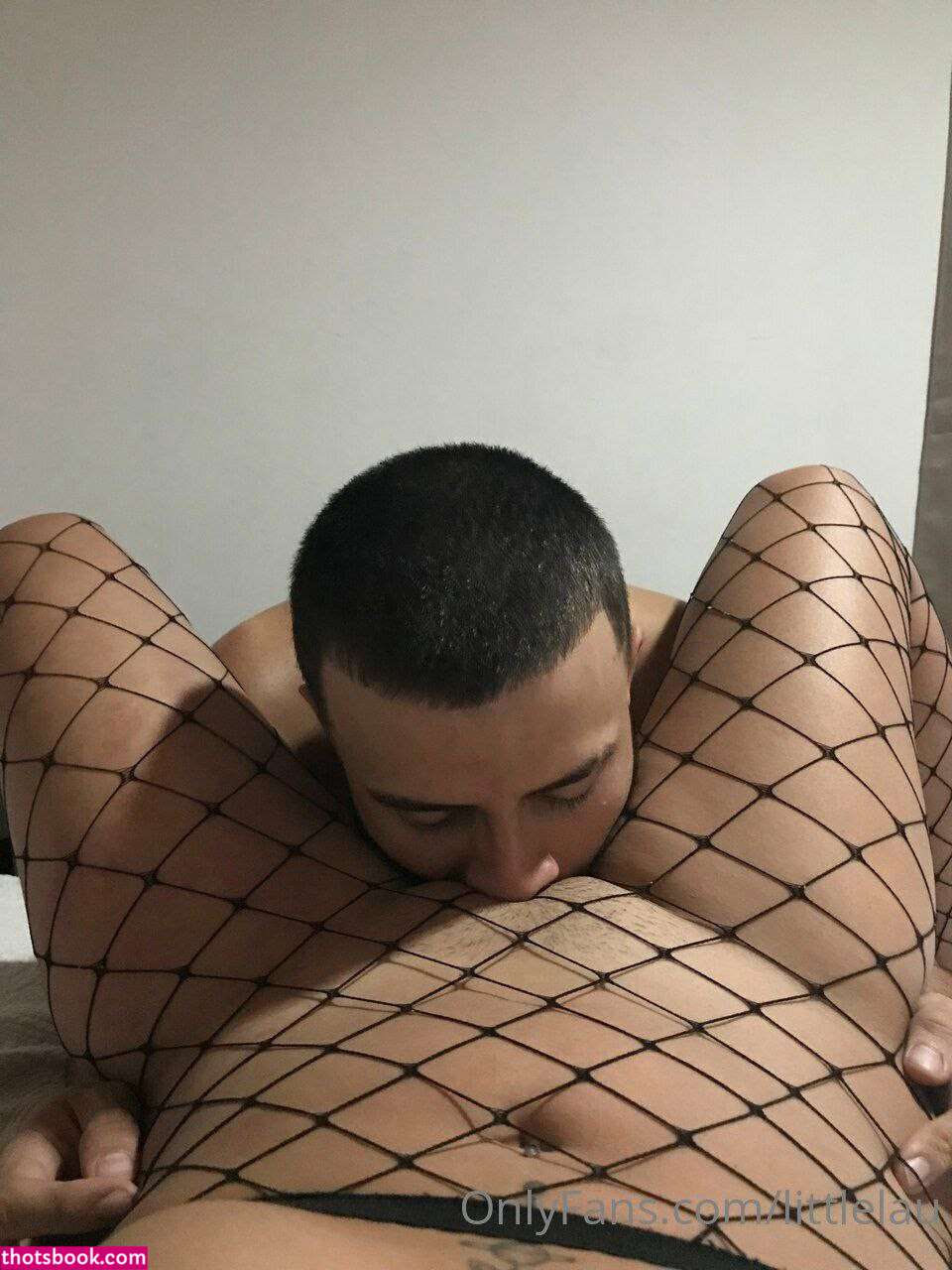 Little Lau Nude Leaks OnlyFans Photos #1 1720016