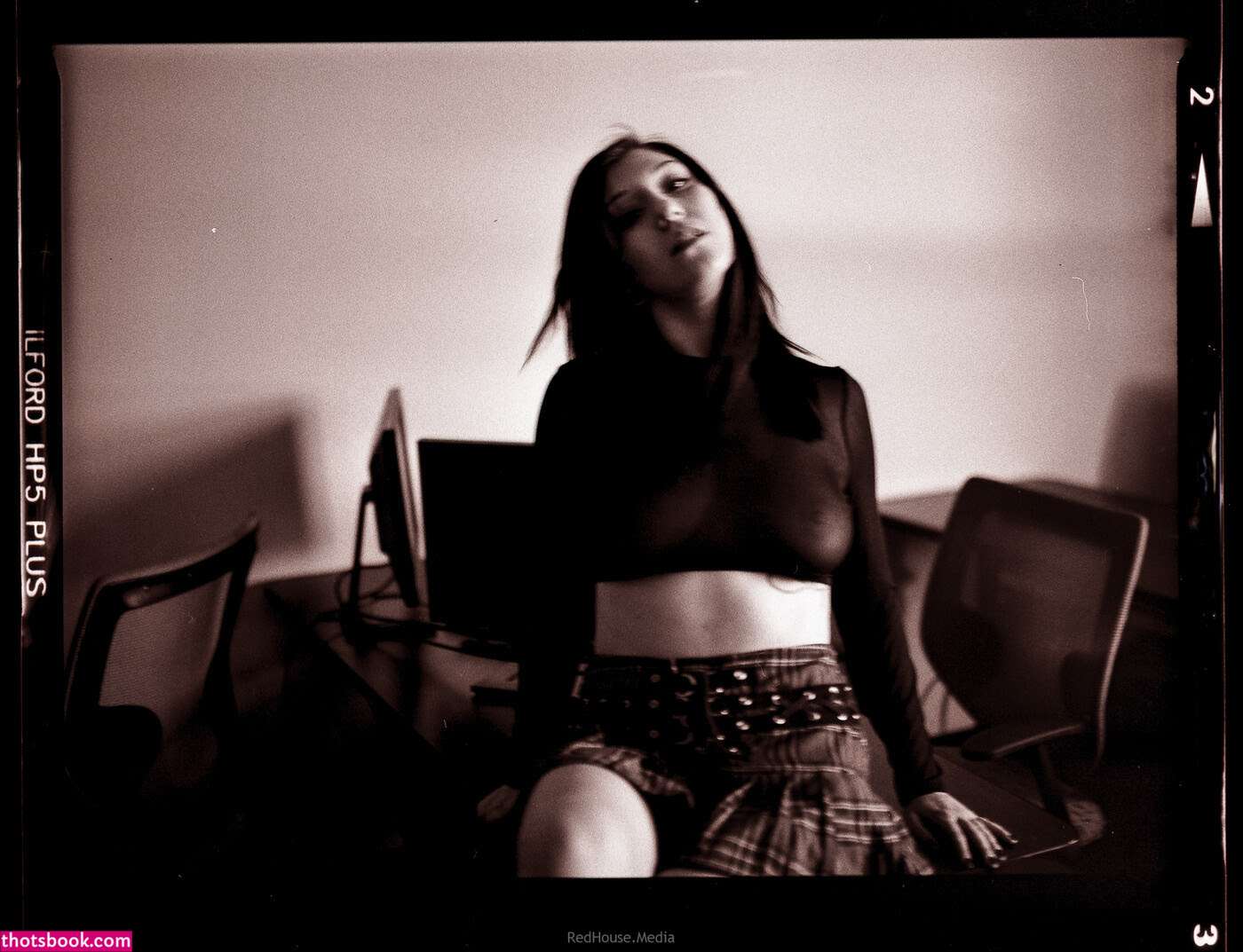 lovelunalux Luna Lux Scarlett Rose nintendo69 Nude Leaks OnlyFans Photos #3 1720093