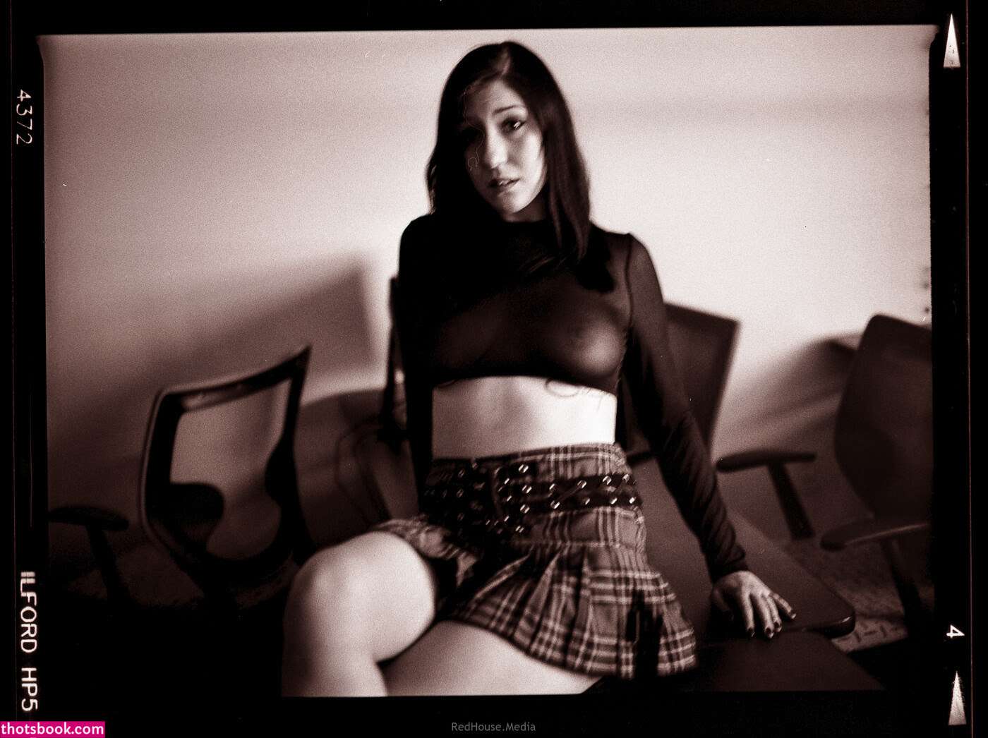 lovelunalux Luna Lux Scarlett Rose nintendo69 Nude Leaks OnlyFans Photos #3 1720094