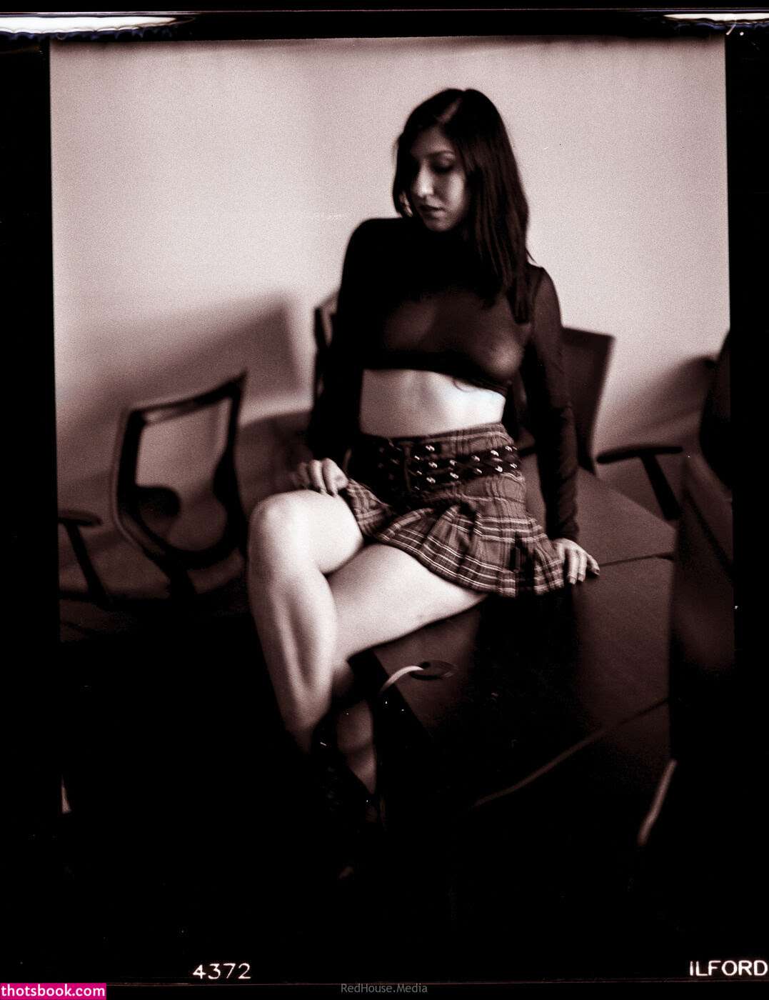 lovelunalux Luna Lux Scarlett Rose nintendo69 Nude Leaks OnlyFans Photos #3 1720095