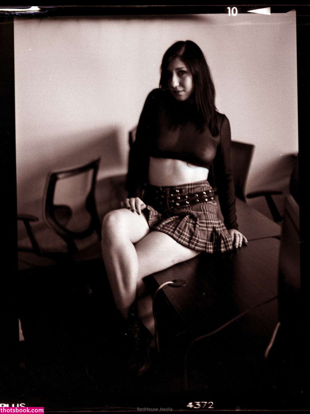 lovelunalux Luna Lux Scarlett Rose nintendo69 Nude Leaks OnlyFans Photos #3 1720101