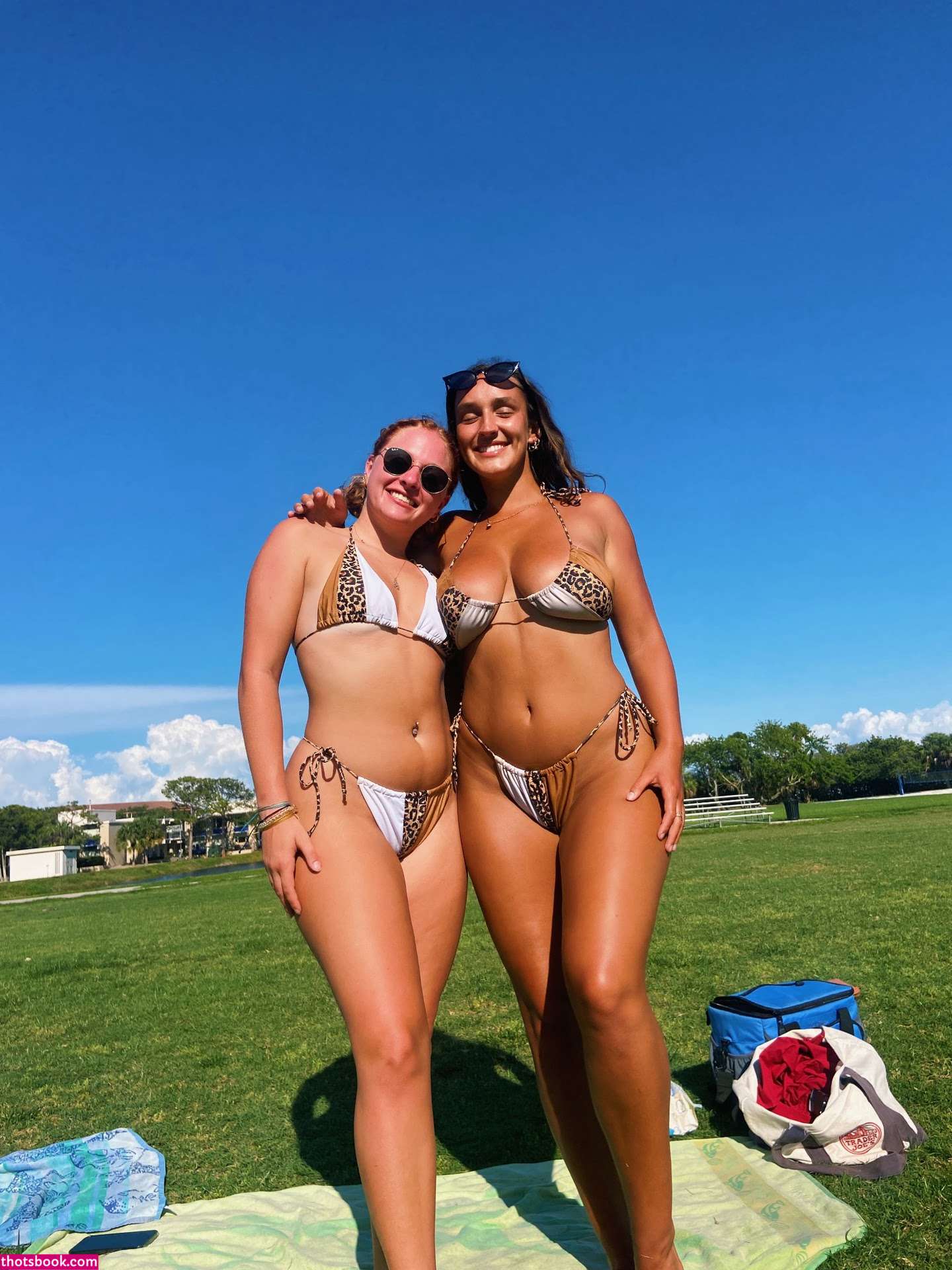 Melissa Kight Nude Leaks OnlyFans Photos #1 1720227