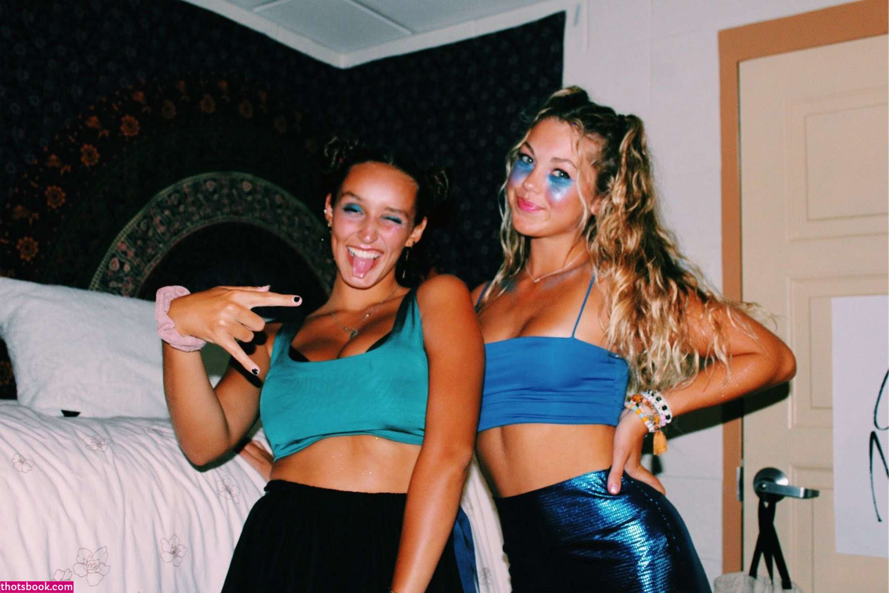 Melissa Kight Nude Leaks OnlyFans Photos #3 1720248