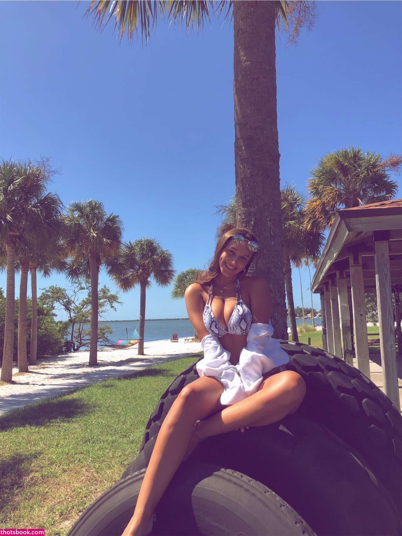 Melissa Kight Nude Leaks OnlyFans Photos #4 1720250