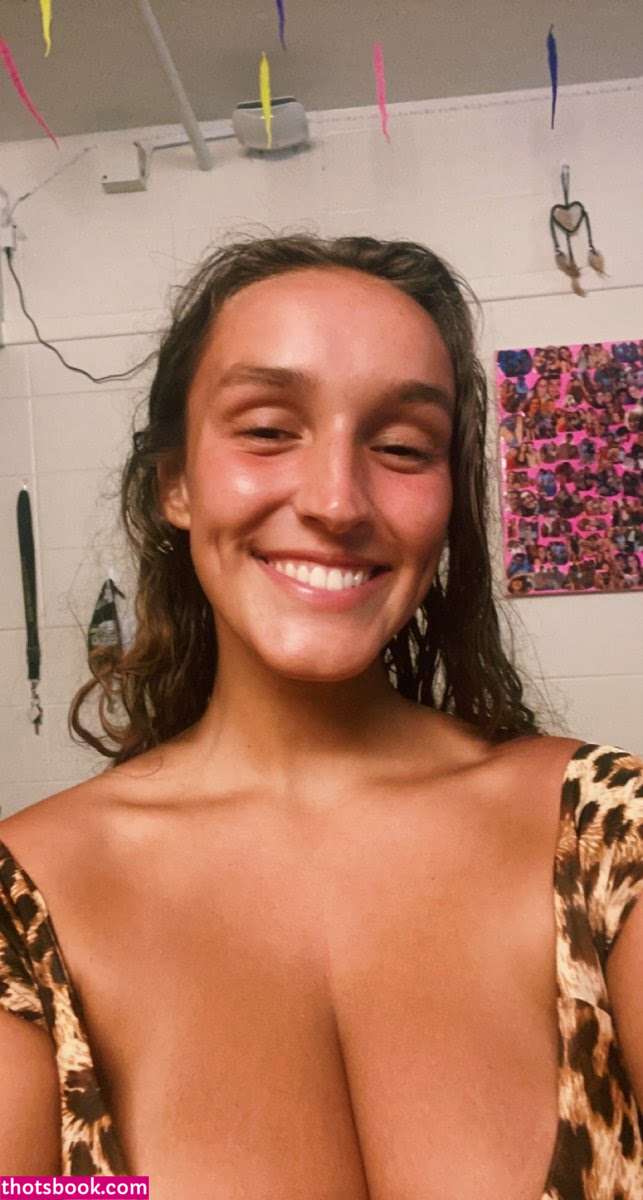 Melissa Kight Nude Leaks OnlyFans Photos #6 1720272