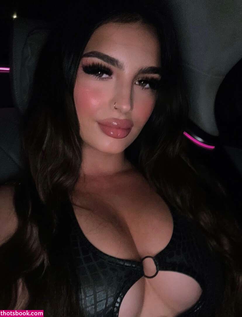 Myaa bd badmyy dollmia6 Nude Leaks OnlyFans Photos #2 1720287