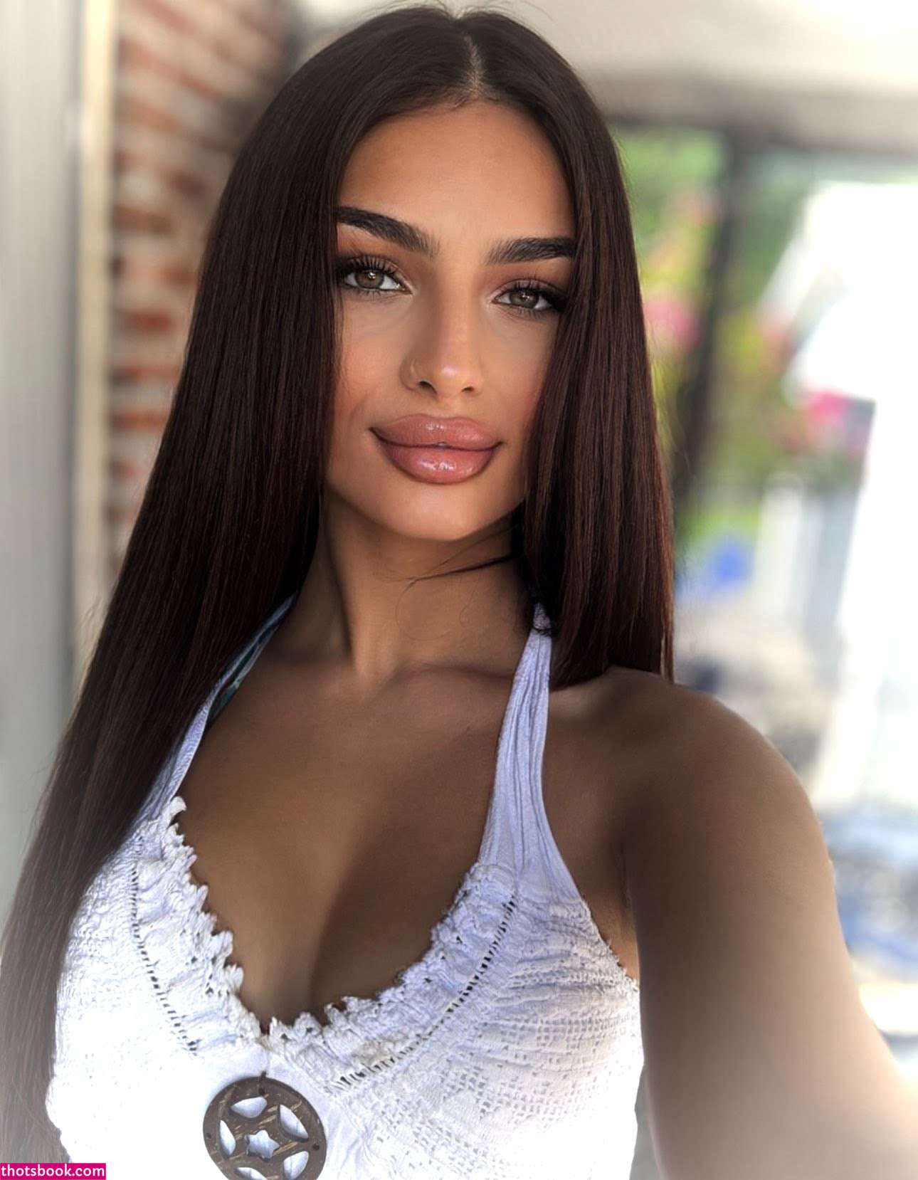 Myaa bd badmyy dollmia6 Nude Leaks OnlyFans Photos #3 1720291