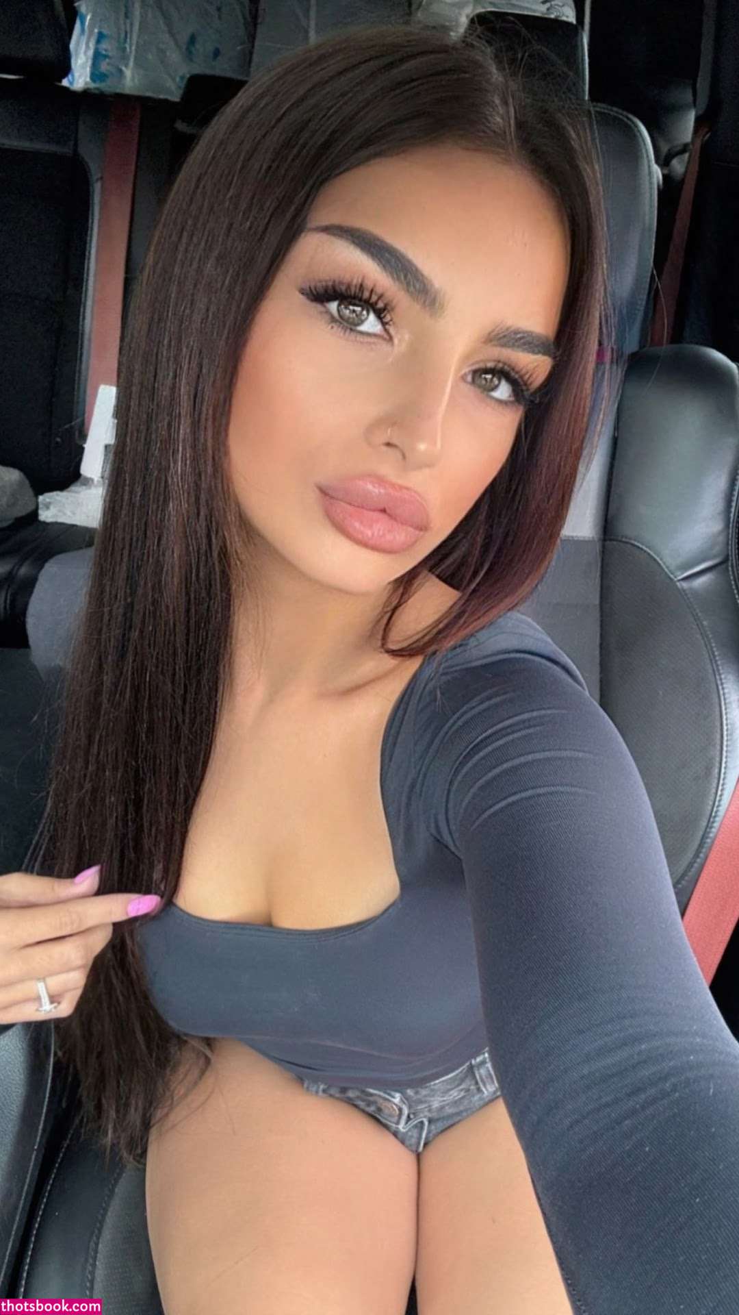 Myaa bd badmyy dollmia6 Nude Leaks OnlyFans Photos #5 1720302