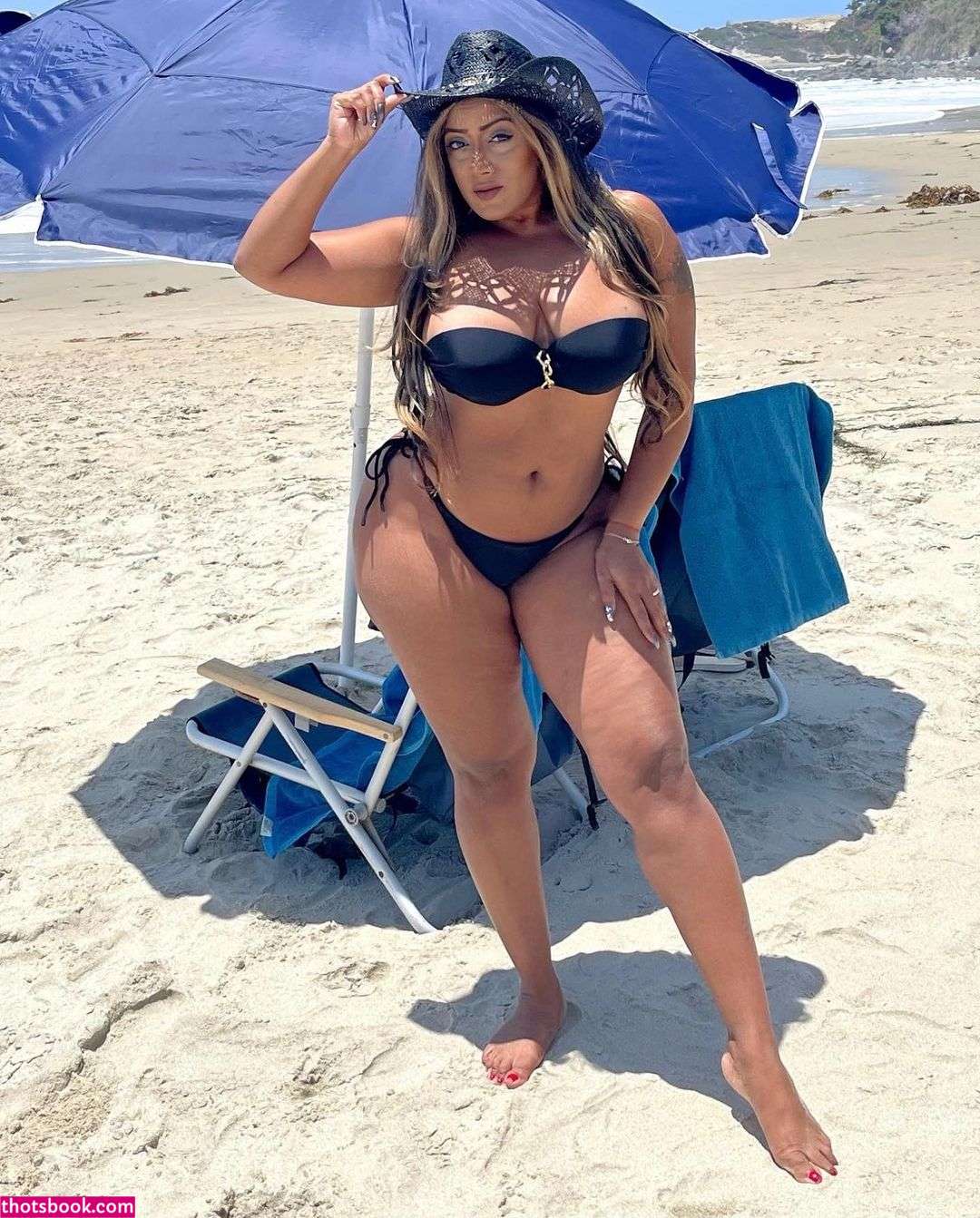 Shumaya Bang Nude Leaks OnlyFans Photos #4 1720772