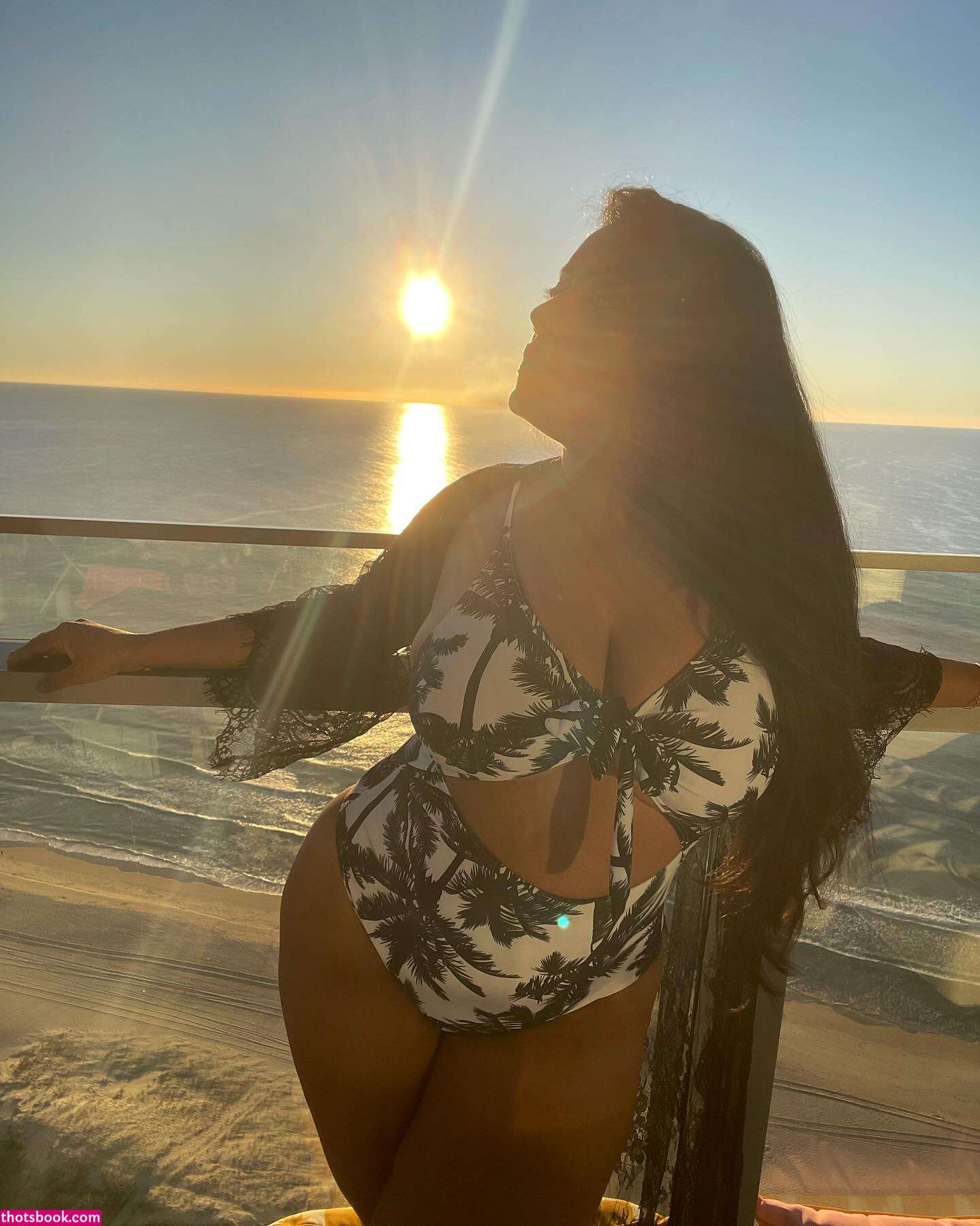 Shumaya Bang Nude Leaks OnlyFans Photos #6 1720783