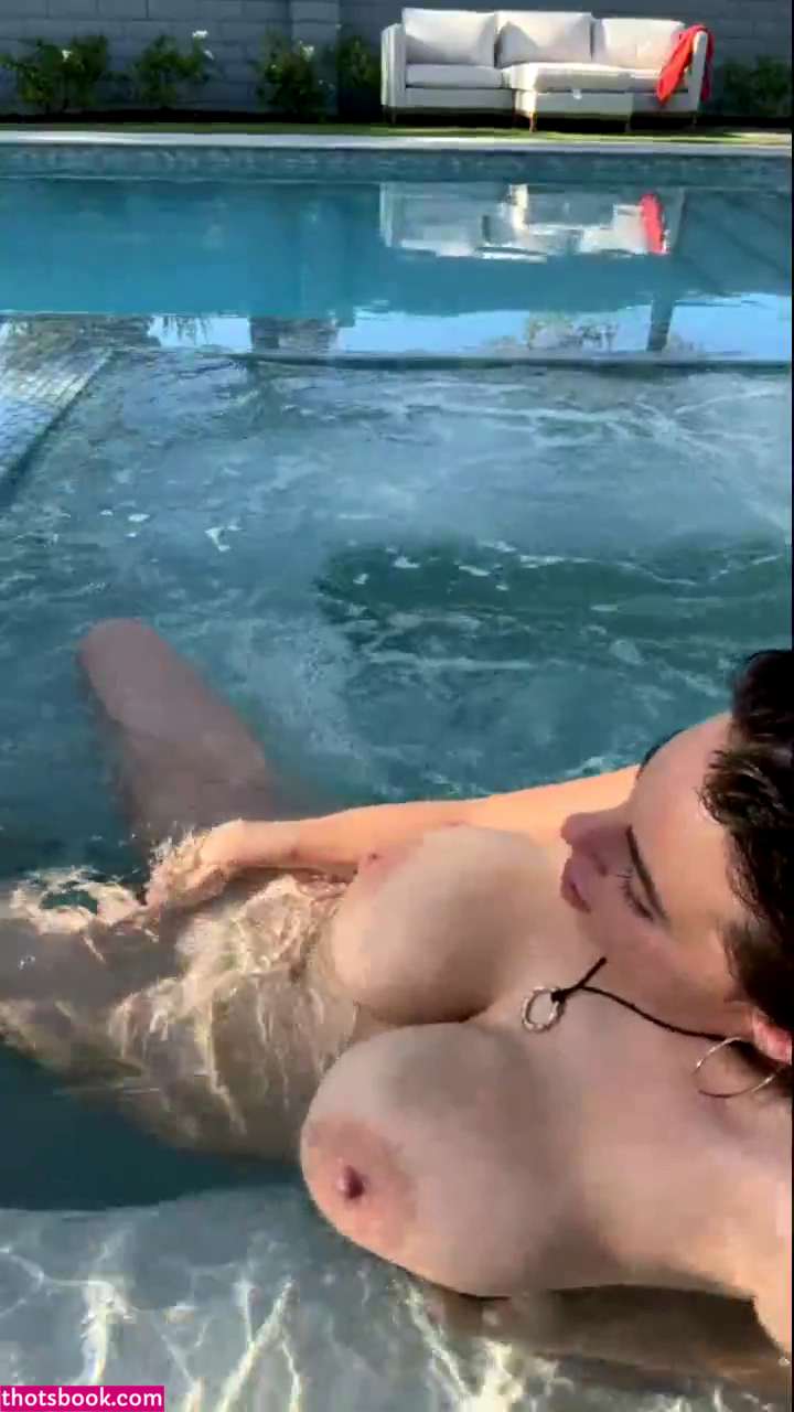 Alexa Pearl Nude Leaks OnlyFans Photos #153 1733830