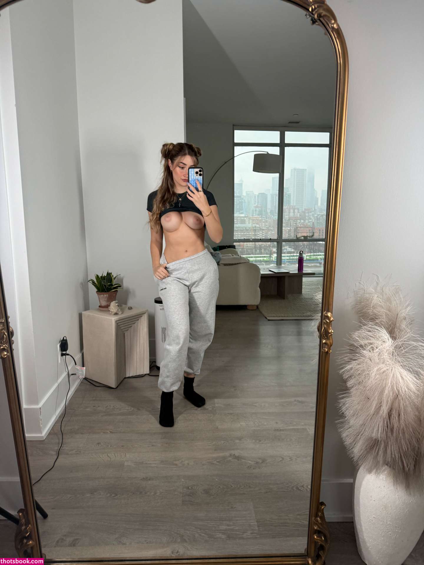 Bronwin Nude Leaks OnlyFans Photos #60 1734013