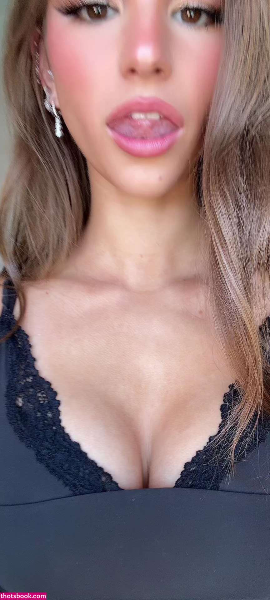 Brooke Monk Nude Leaks OnlyFans Photos #21 1734054